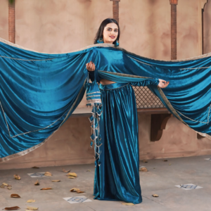 Attraction (Dilkashi)-I