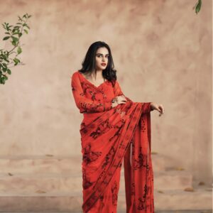 attraction (dilkashi) ii