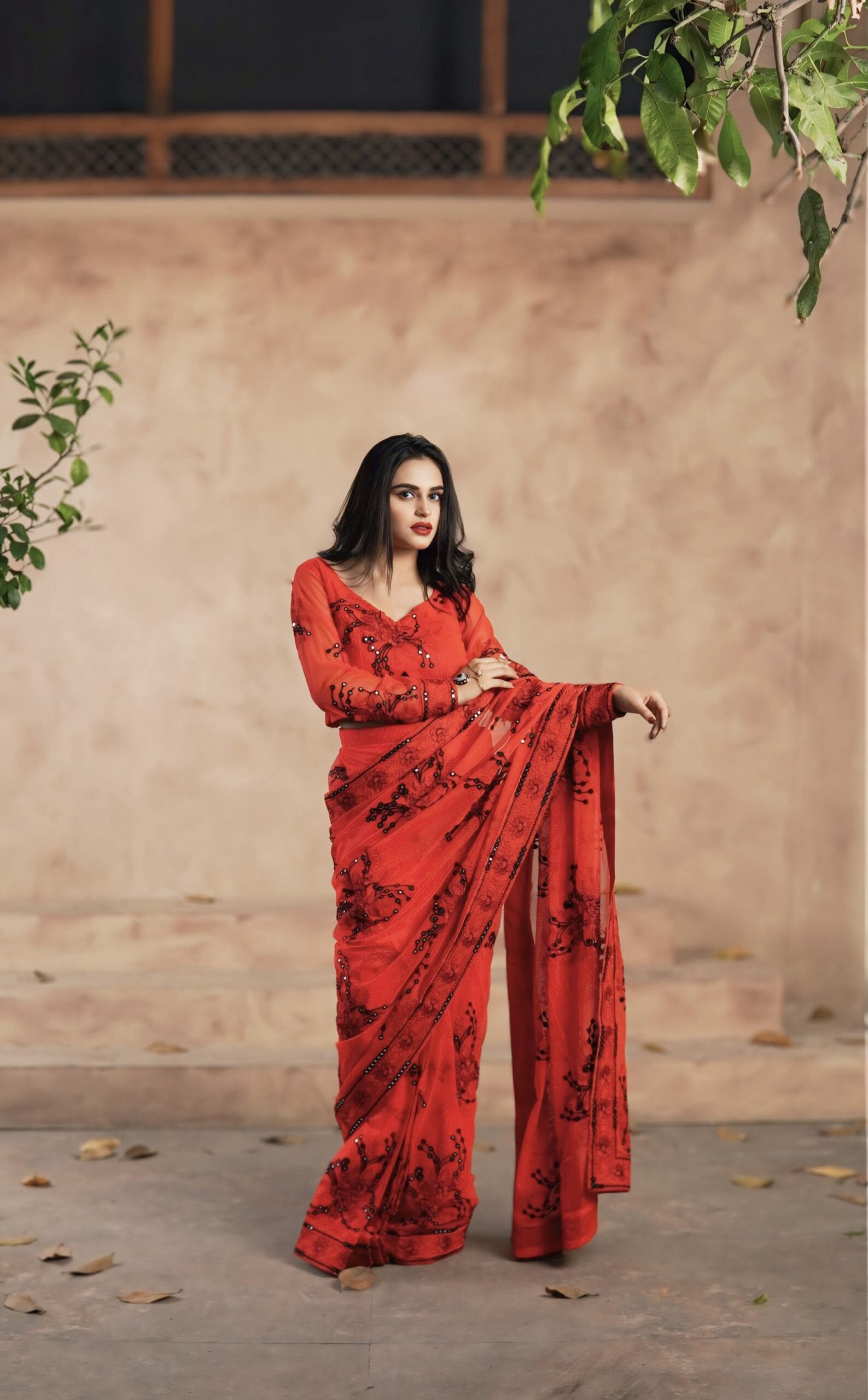 attraction (dilkashi) ii attraction (dilkashi) ii