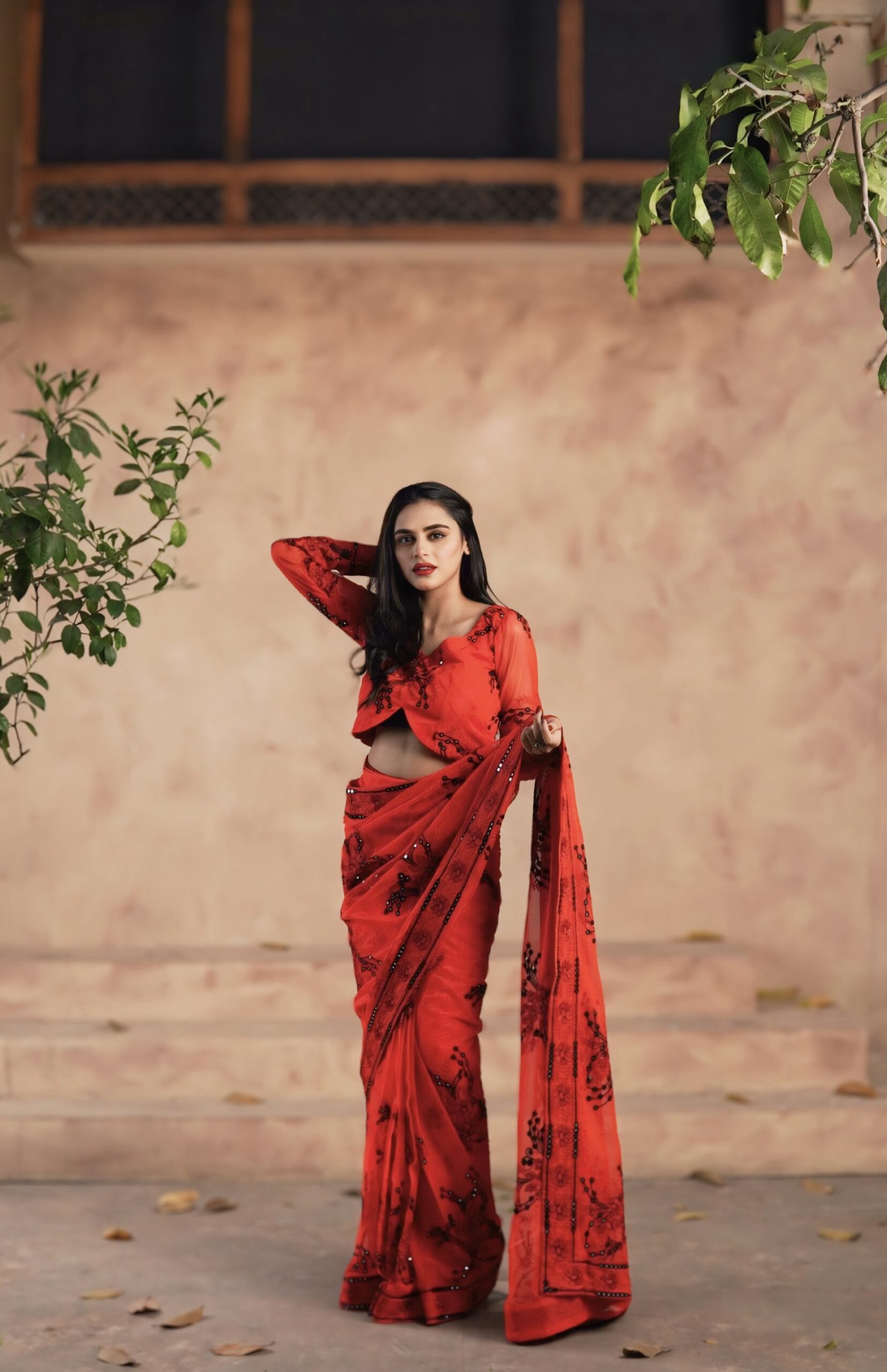 attraction (dilkashi) ii attraction (dilkashi) ii