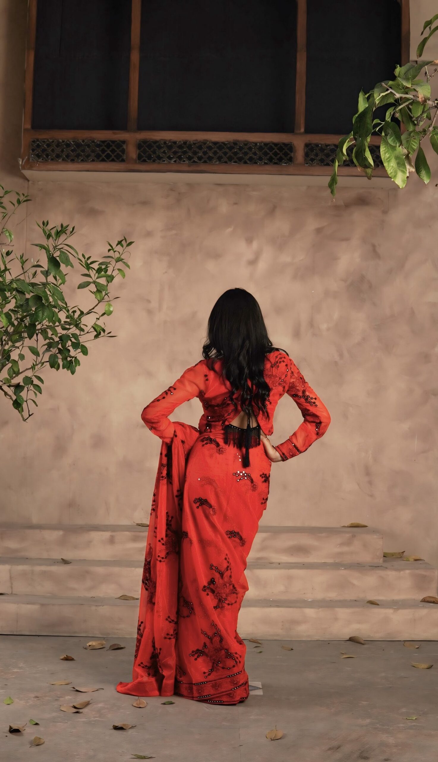 attraction (dilkashi) ii attraction (dilkashi) ii