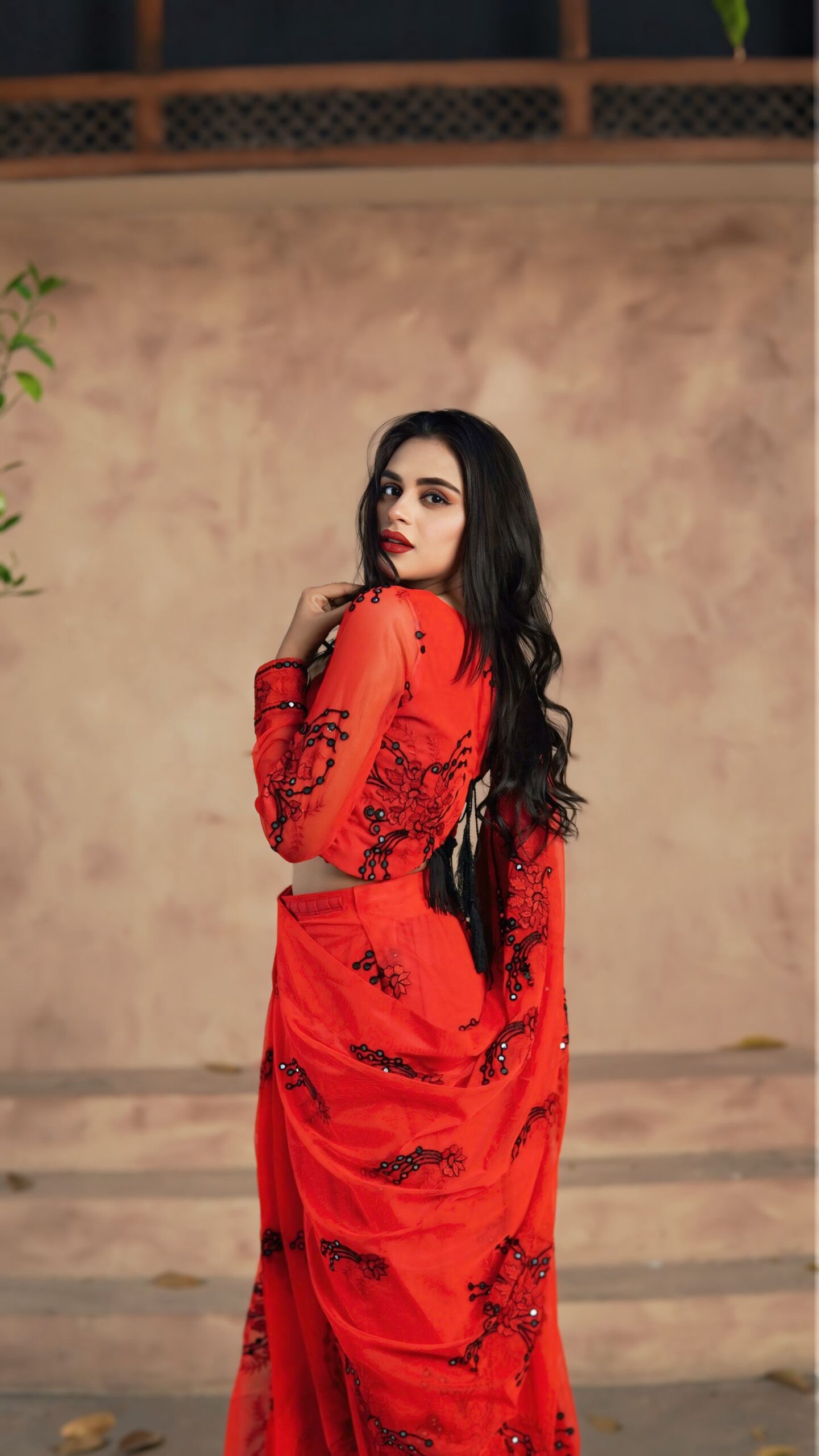 attraction (dilkashi) ii attraction (dilkashi) ii