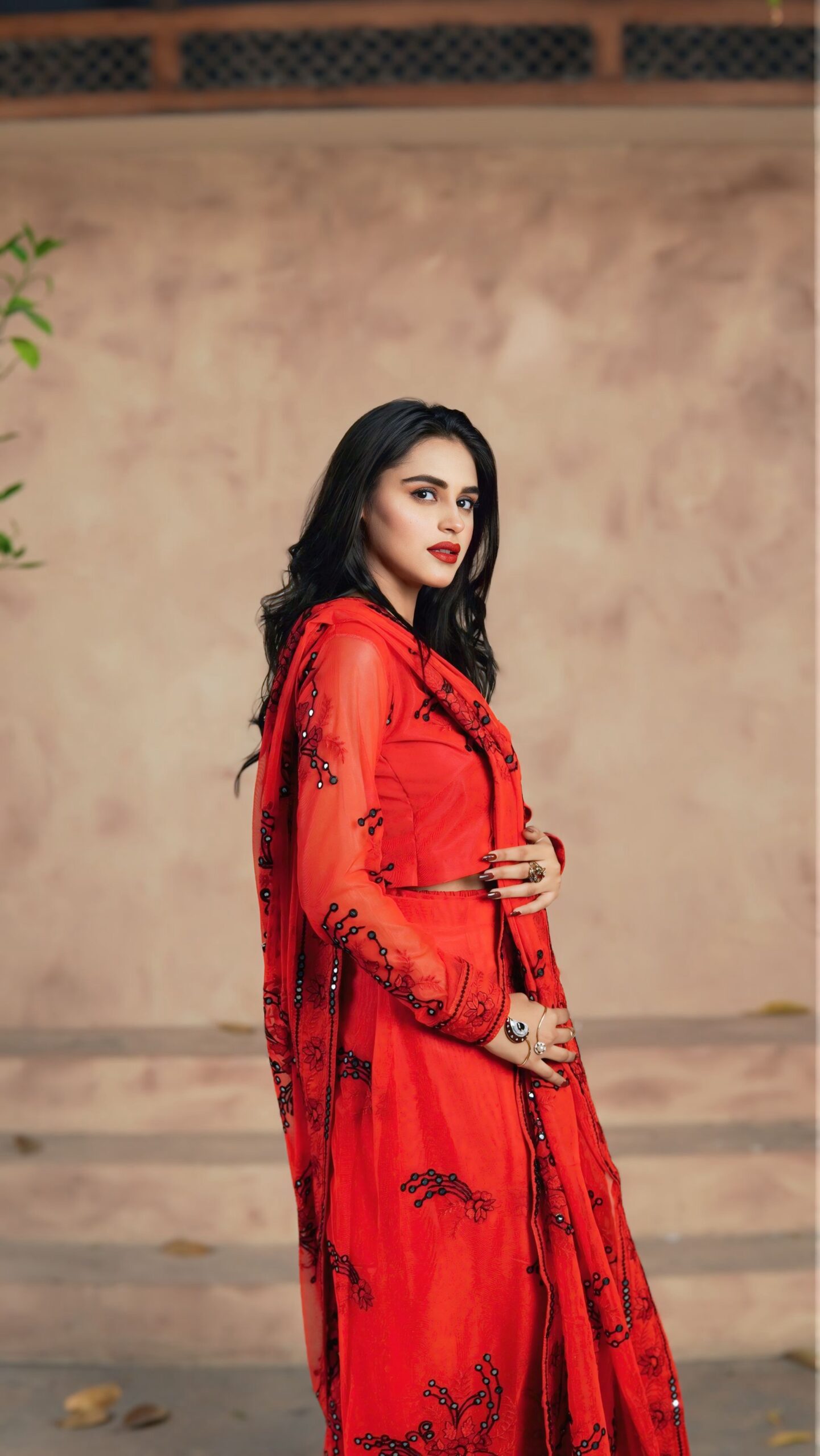 attraction (dilkashi) ii attraction (dilkashi) ii