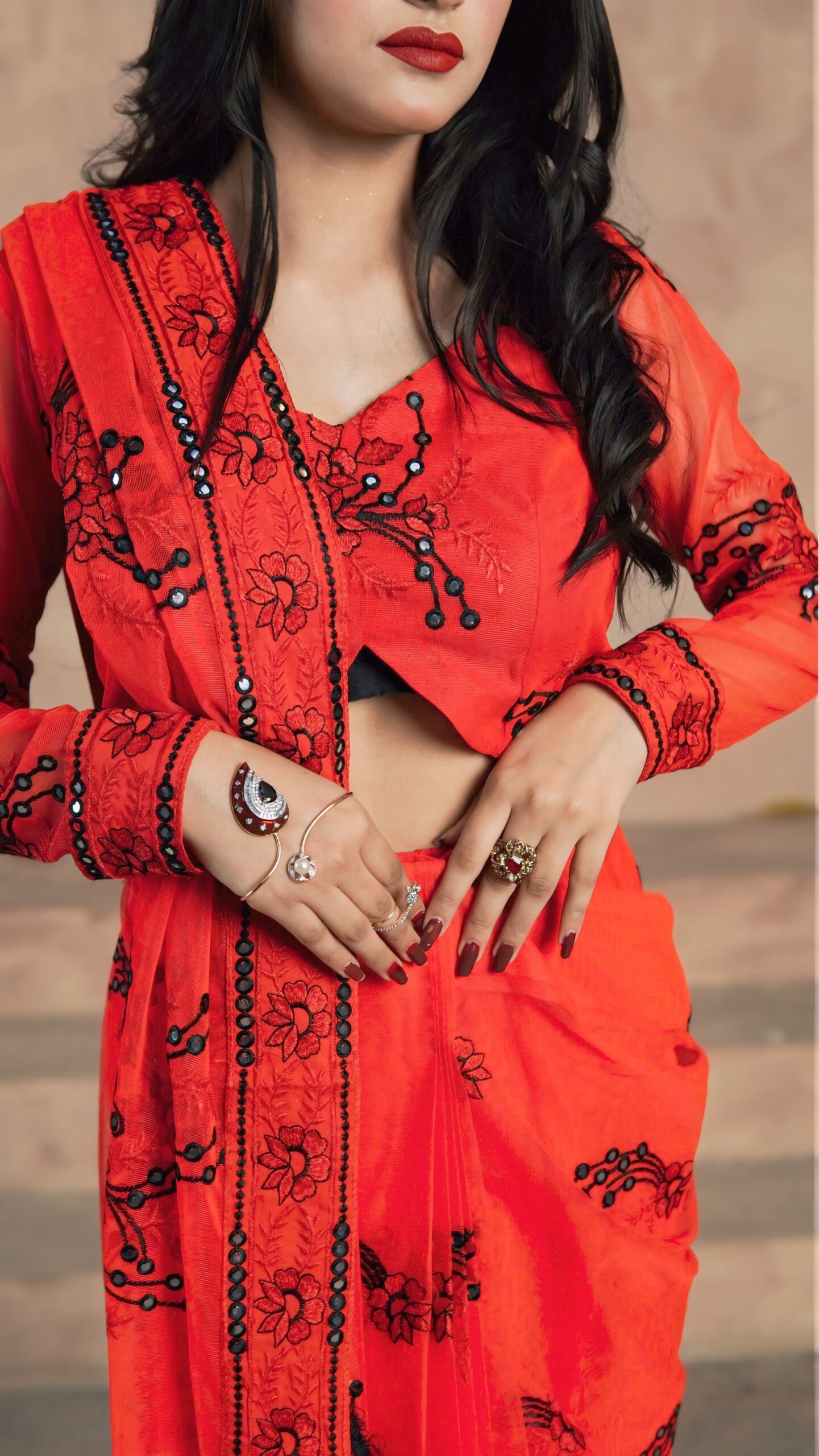 attraction (dilkashi) ii attraction (dilkashi) ii