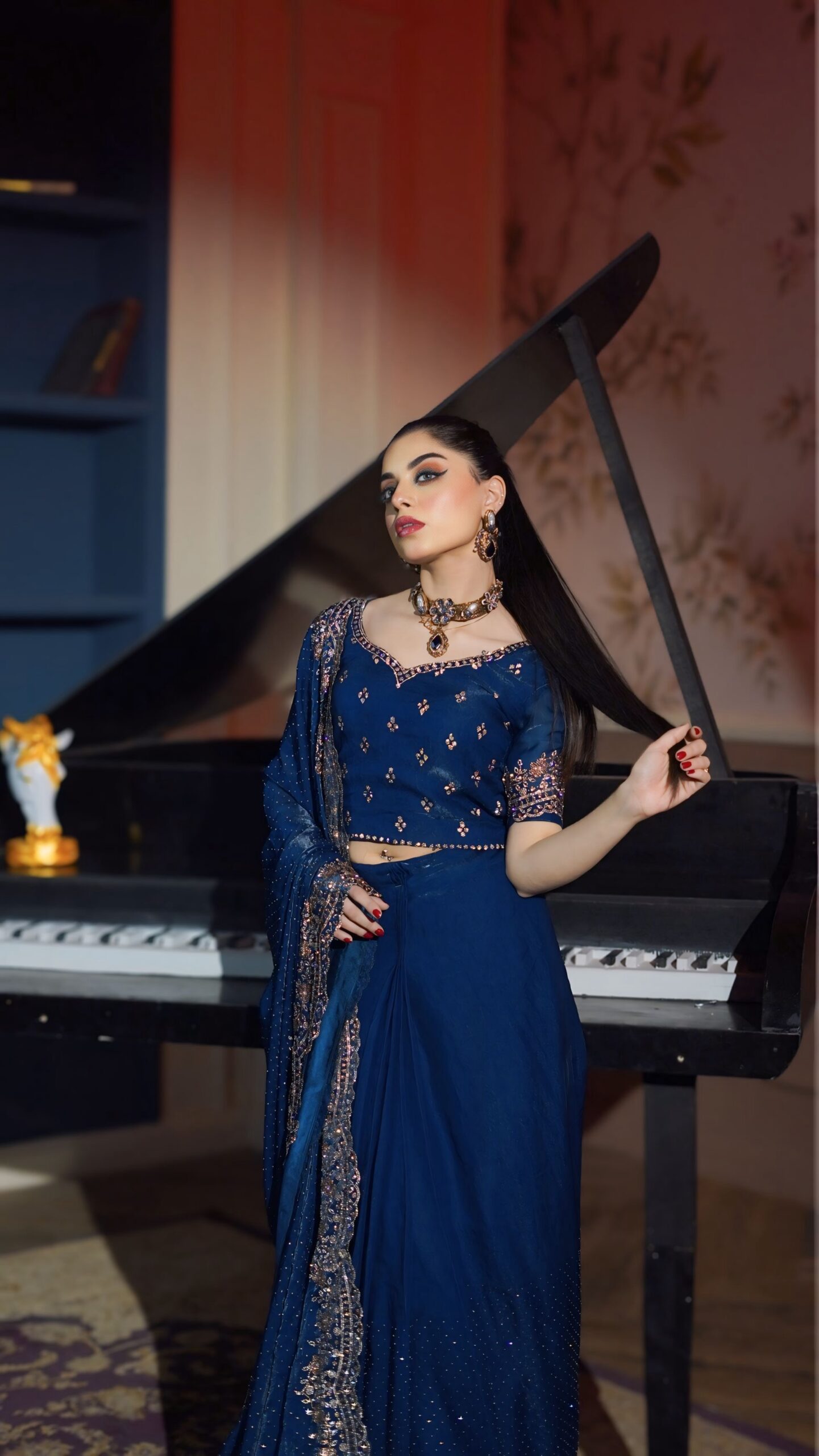 reverence (aqeedat) ii reverence (aqeedat) ii