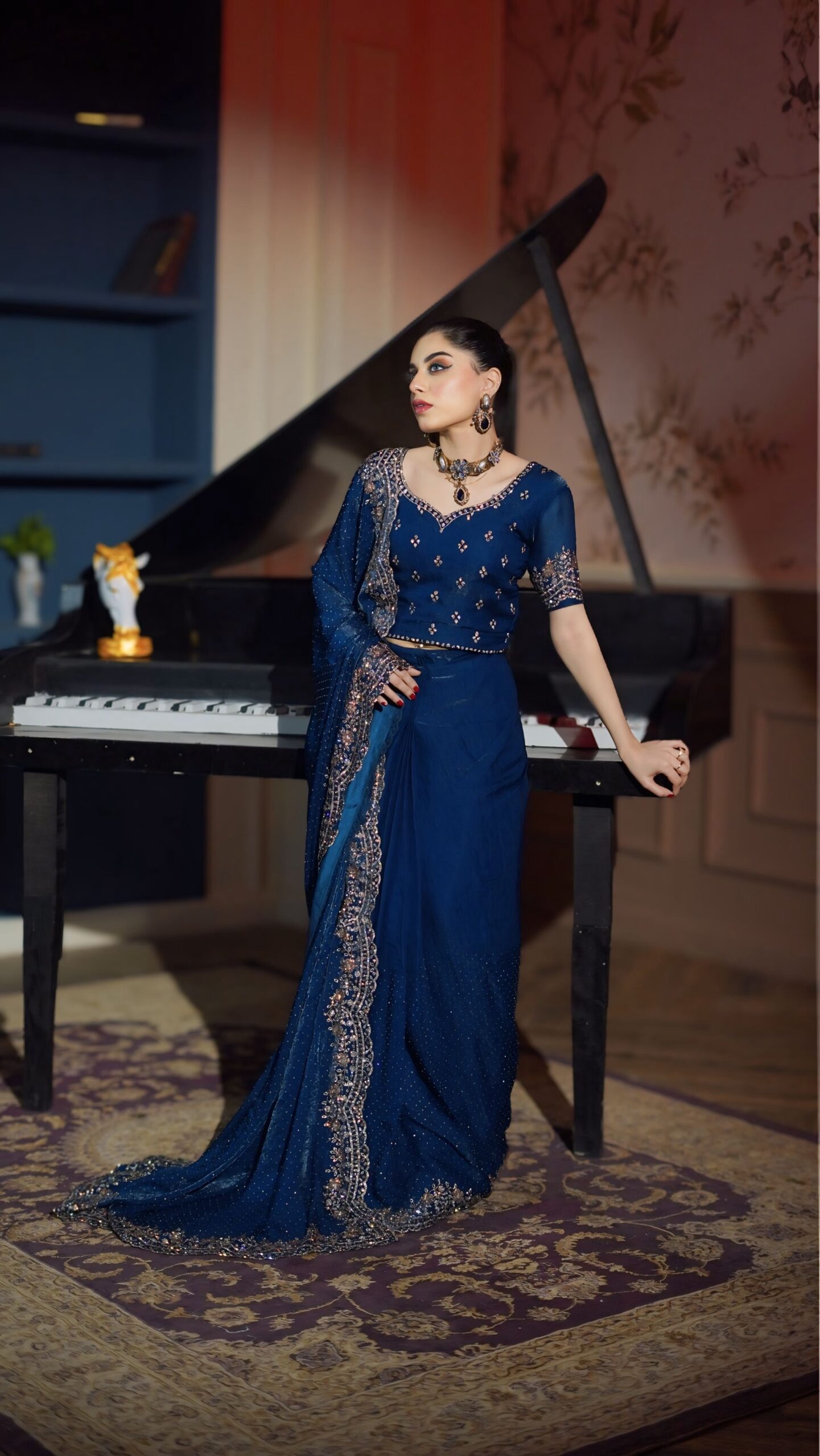 reverence (aqeedat) ii reverence (aqeedat) ii