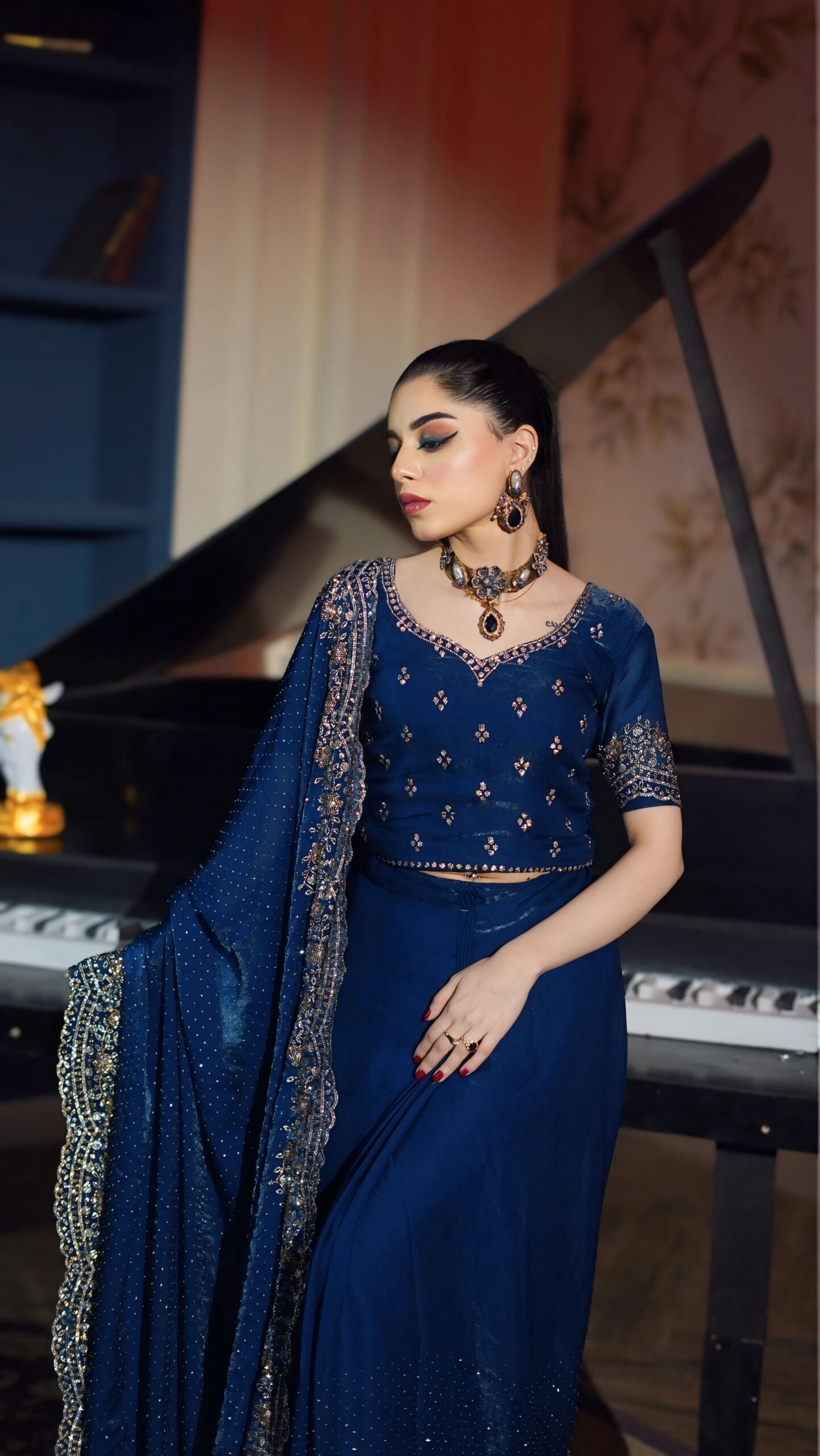 reverence (aqeedat) ii reverence (aqeedat) ii