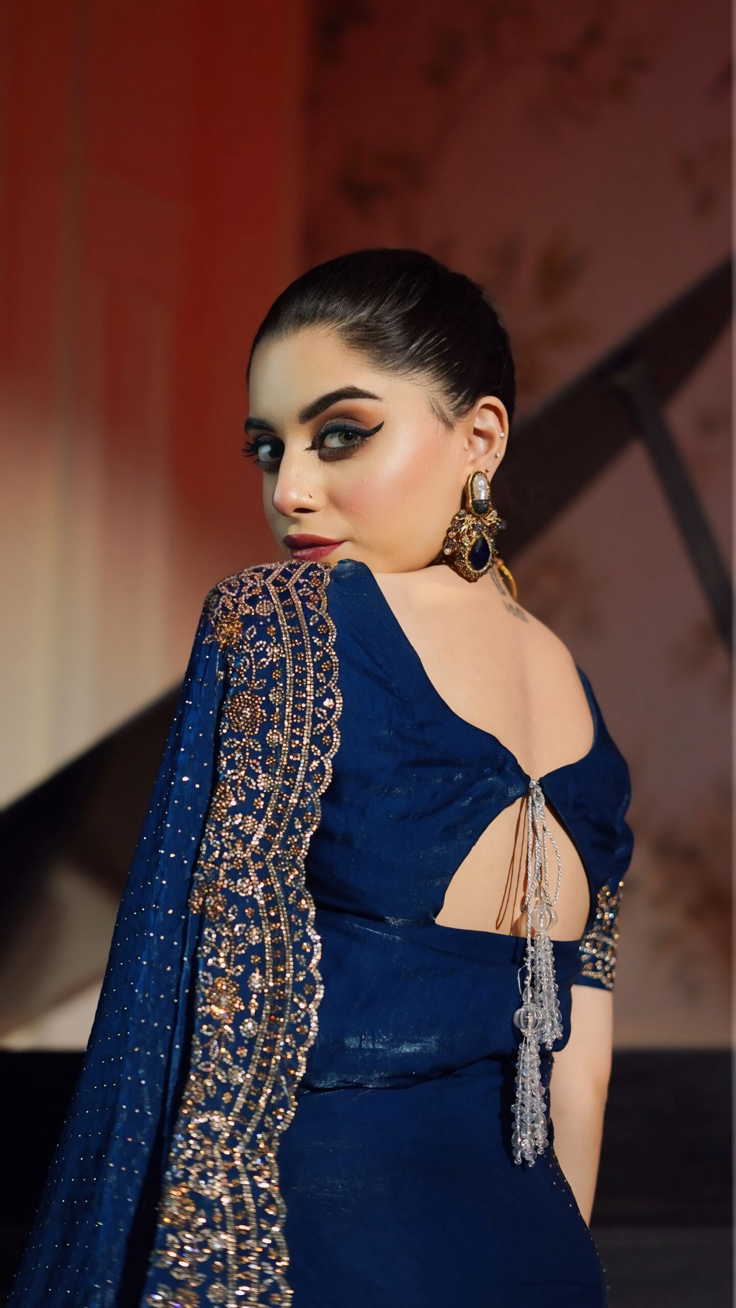 reverence (aqeedat) ii reverence (aqeedat) ii