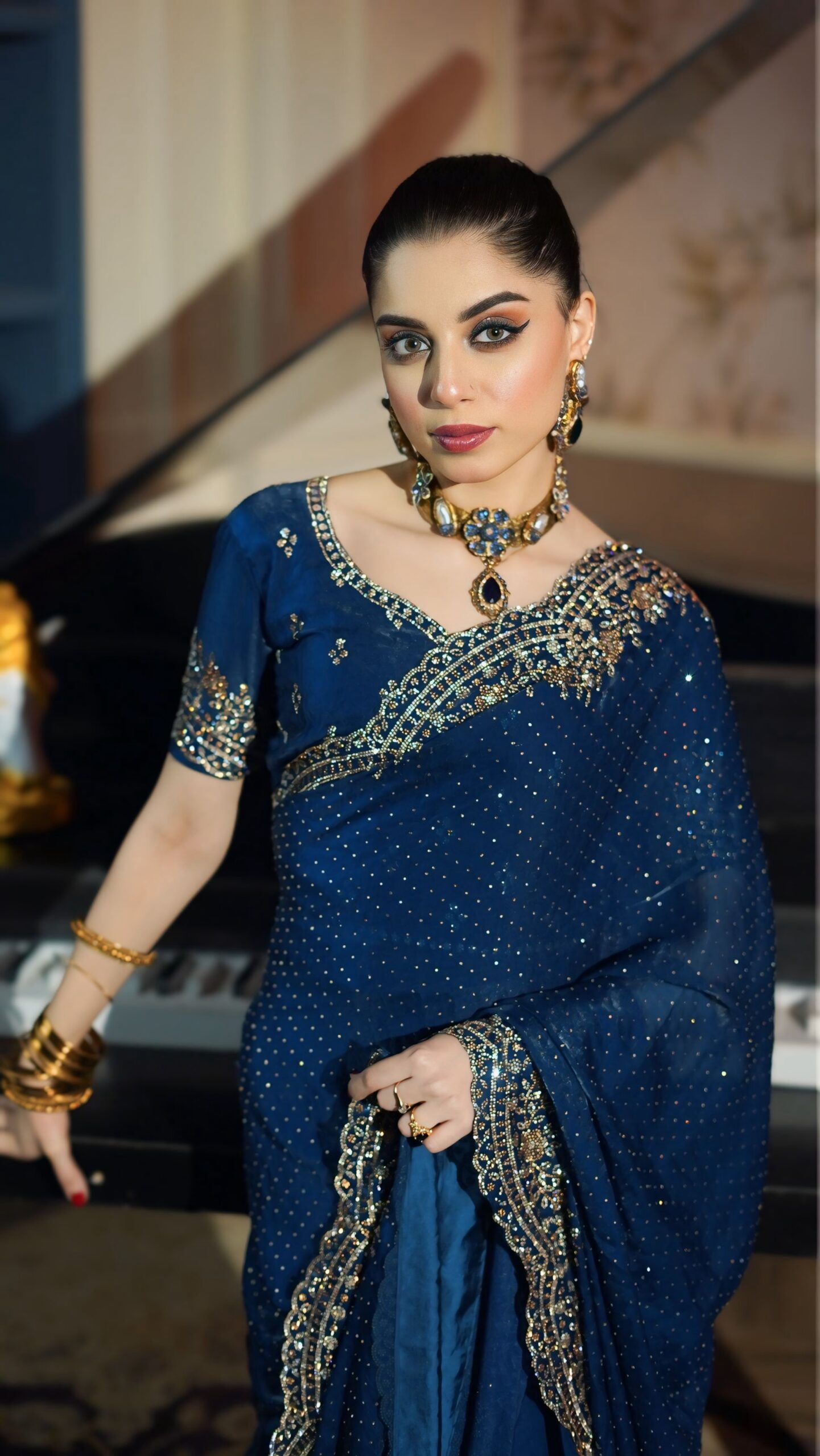 reverence (aqeedat) ii reverence (aqeedat) ii