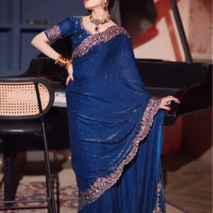 reverence (aqeedat) ii