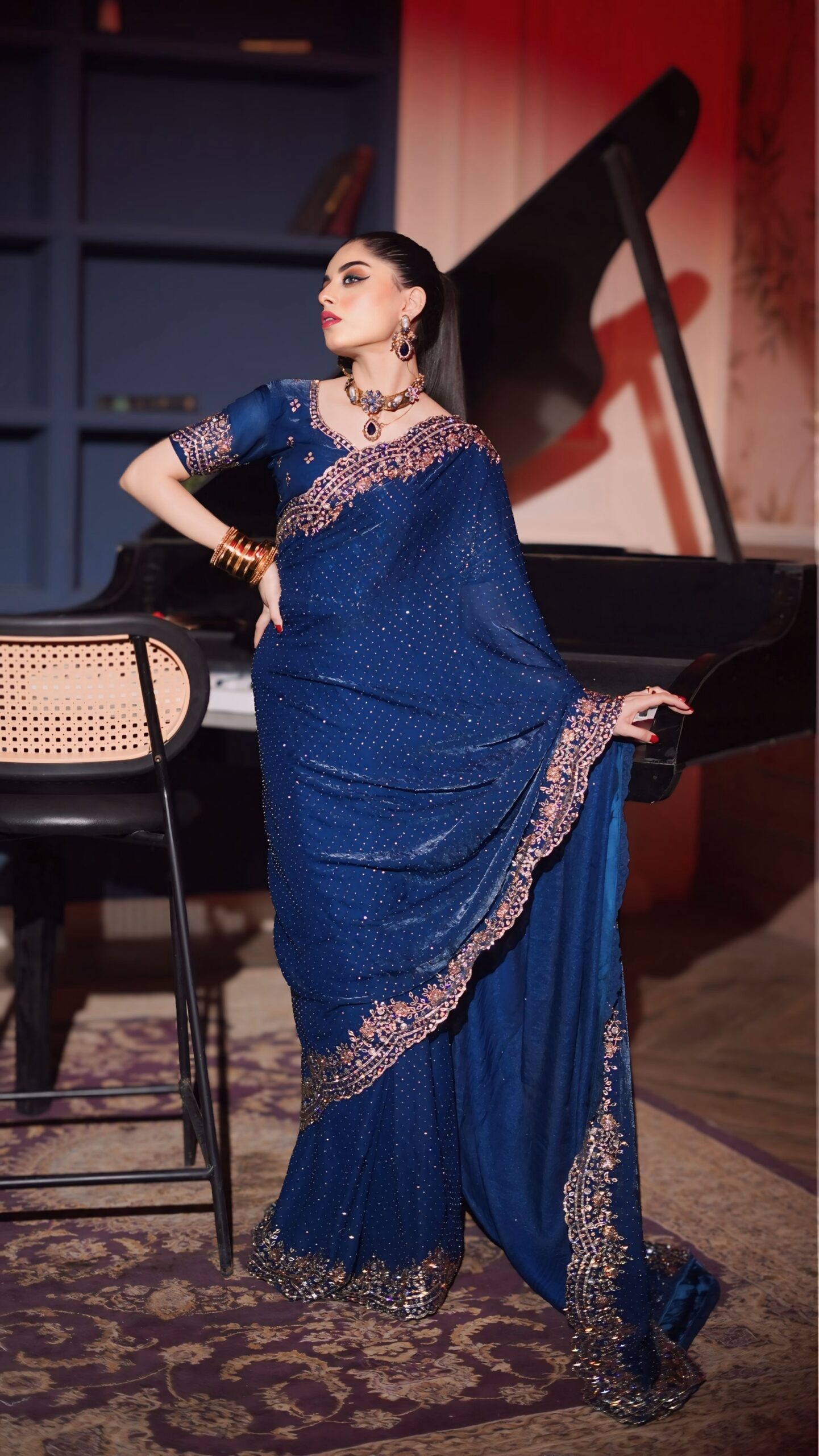 reverence (aqeedat) ii reverence (aqeedat) ii