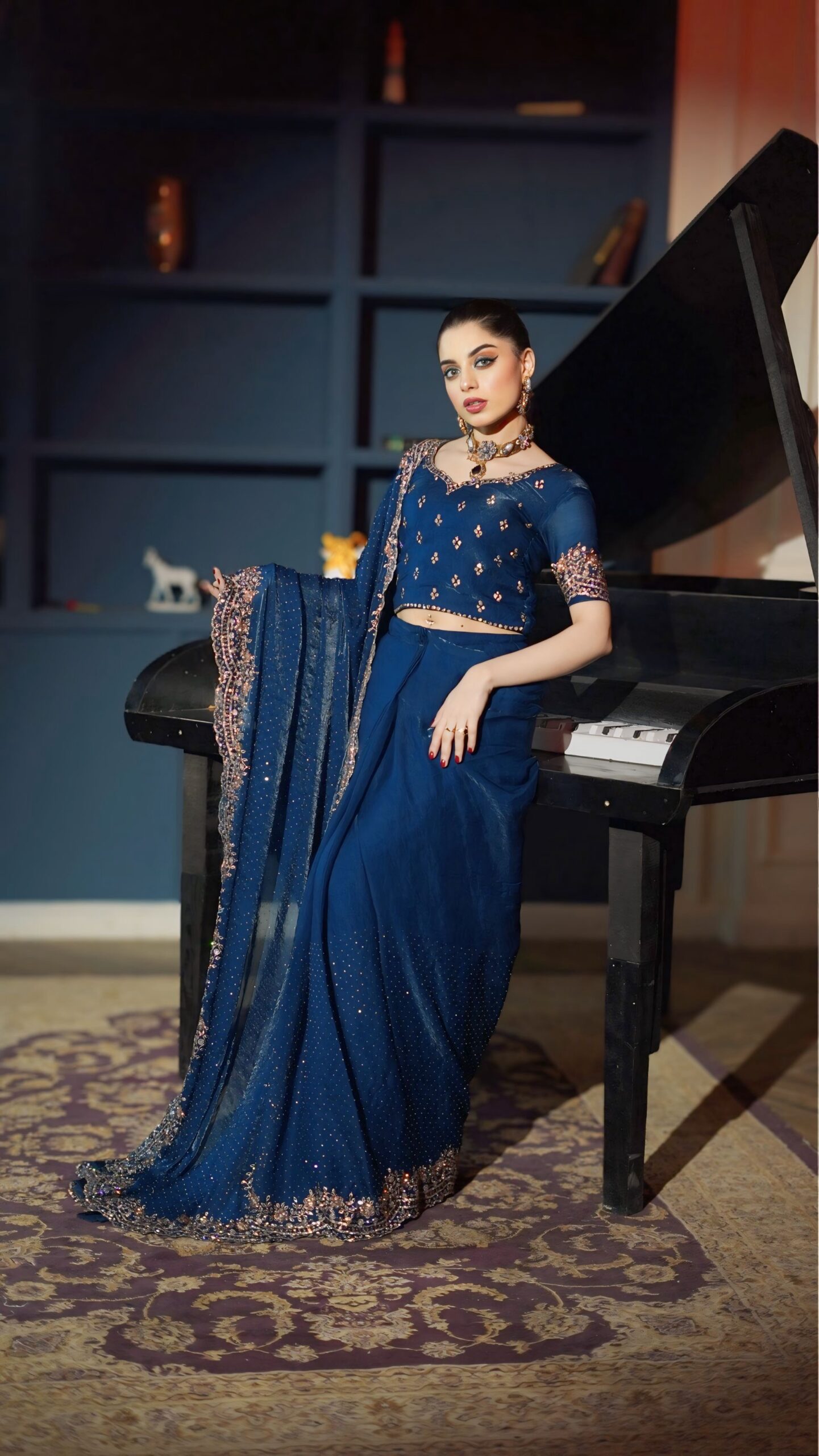 reverence (aqeedat) ii reverence (aqeedat) ii