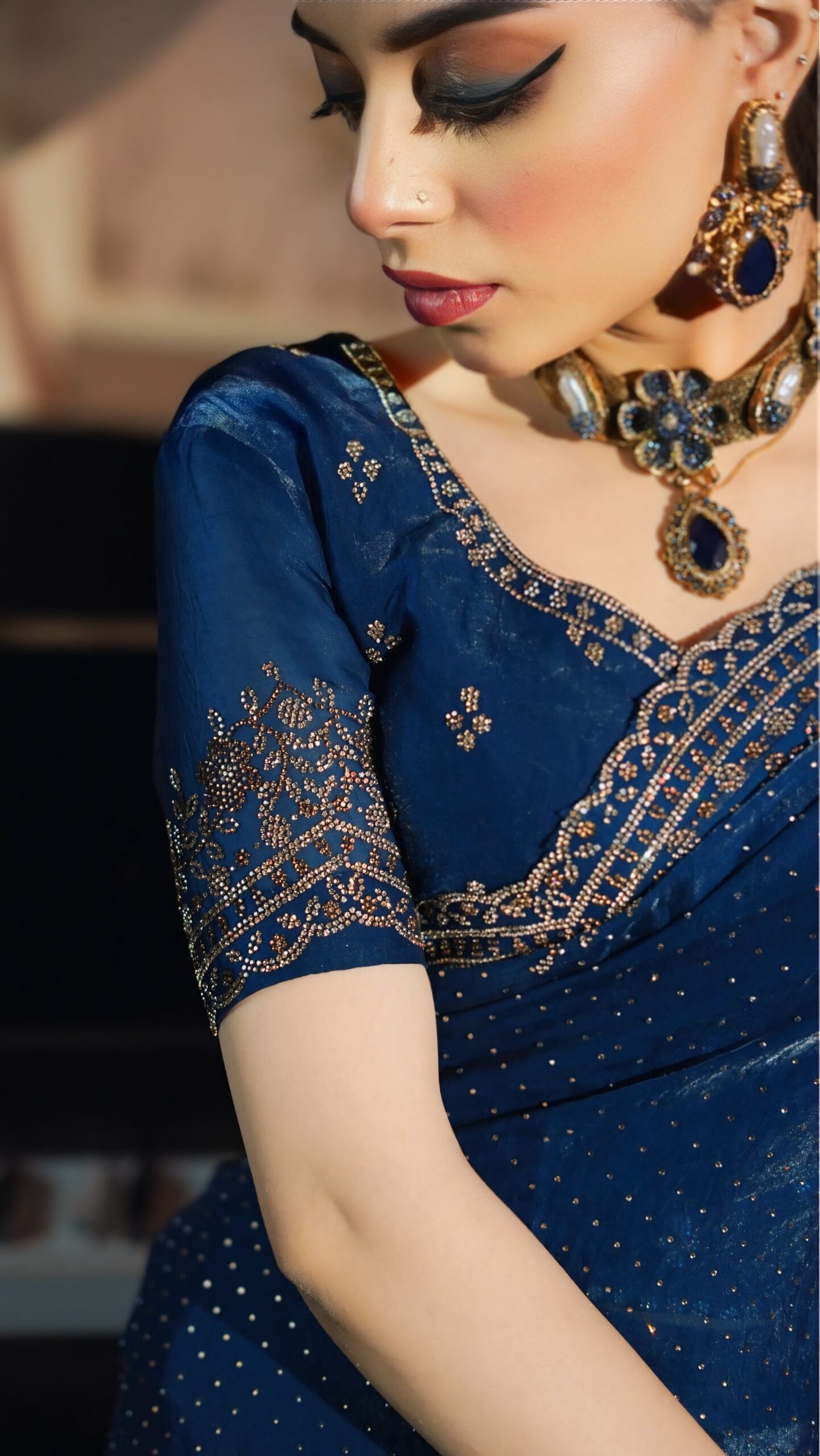 reverence (aqeedat) ii reverence (aqeedat) ii