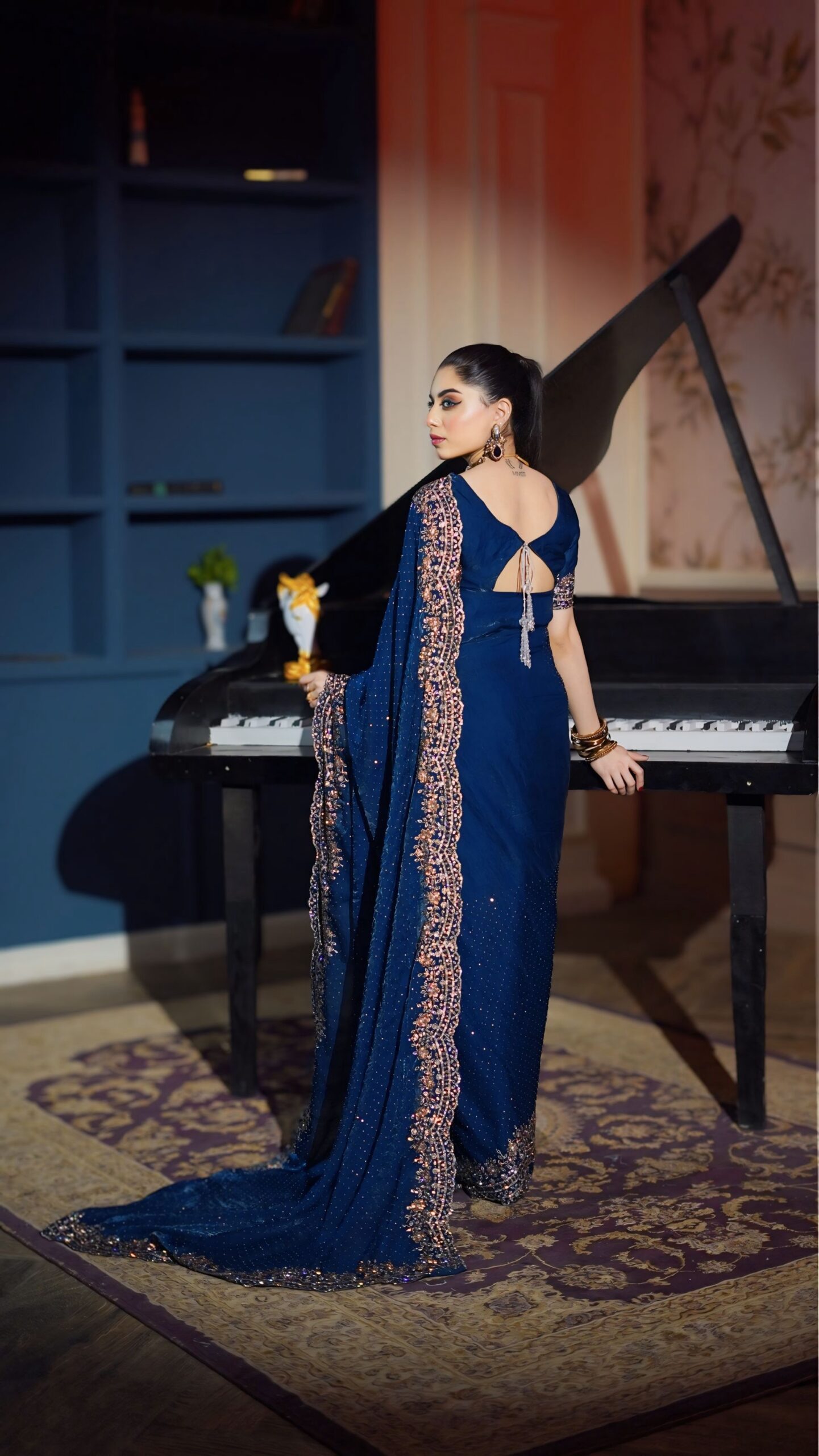 reverence (aqeedat) ii reverence (aqeedat) ii