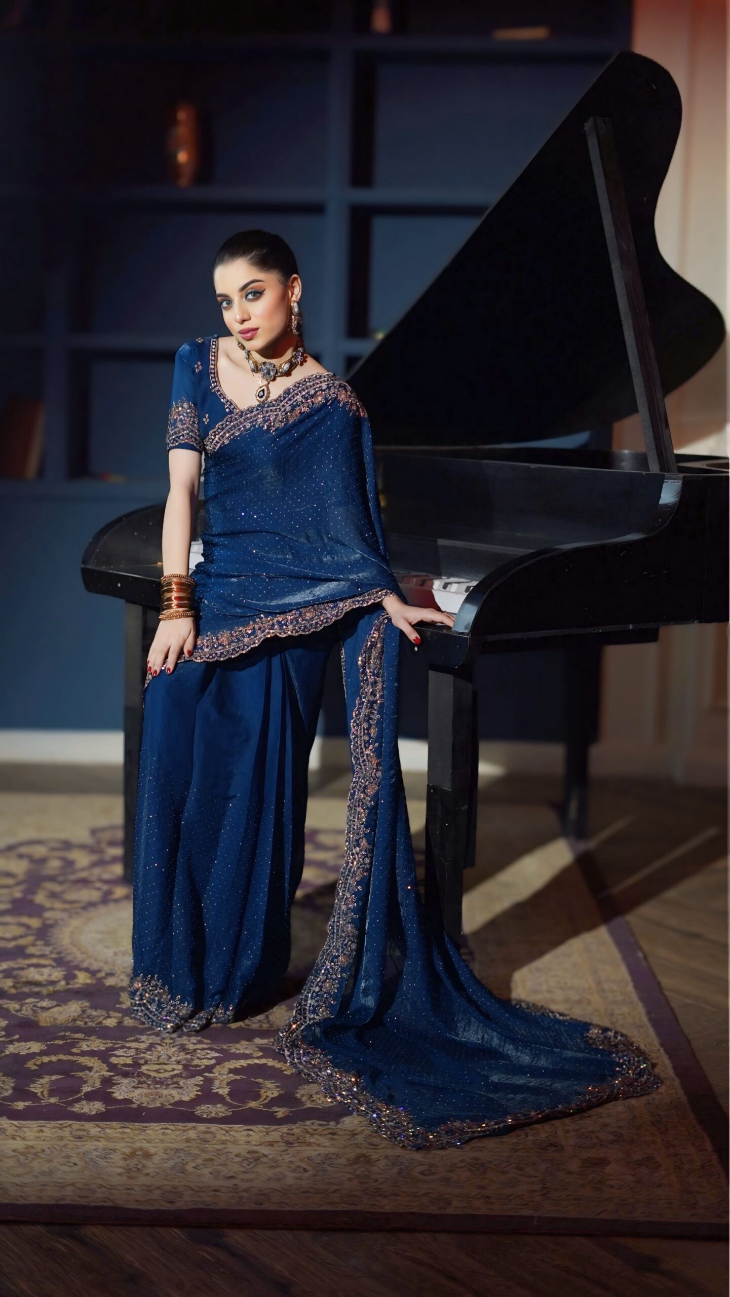 reverence (aqeedat) ii reverence (aqeedat) ii