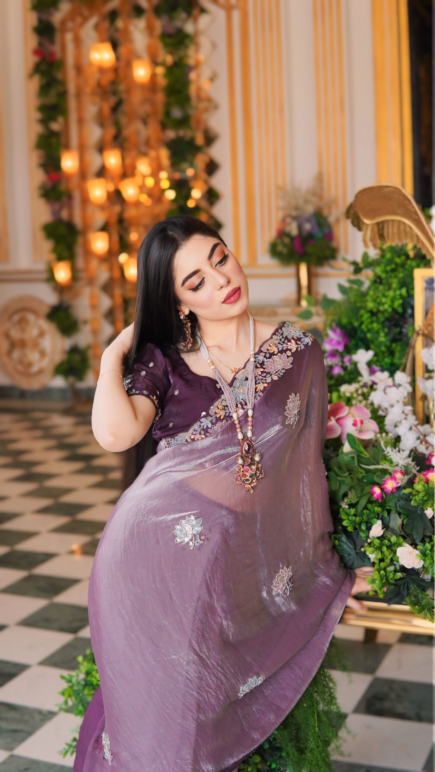 reverence (aqeedat) ii reverence (aqeedat) ii