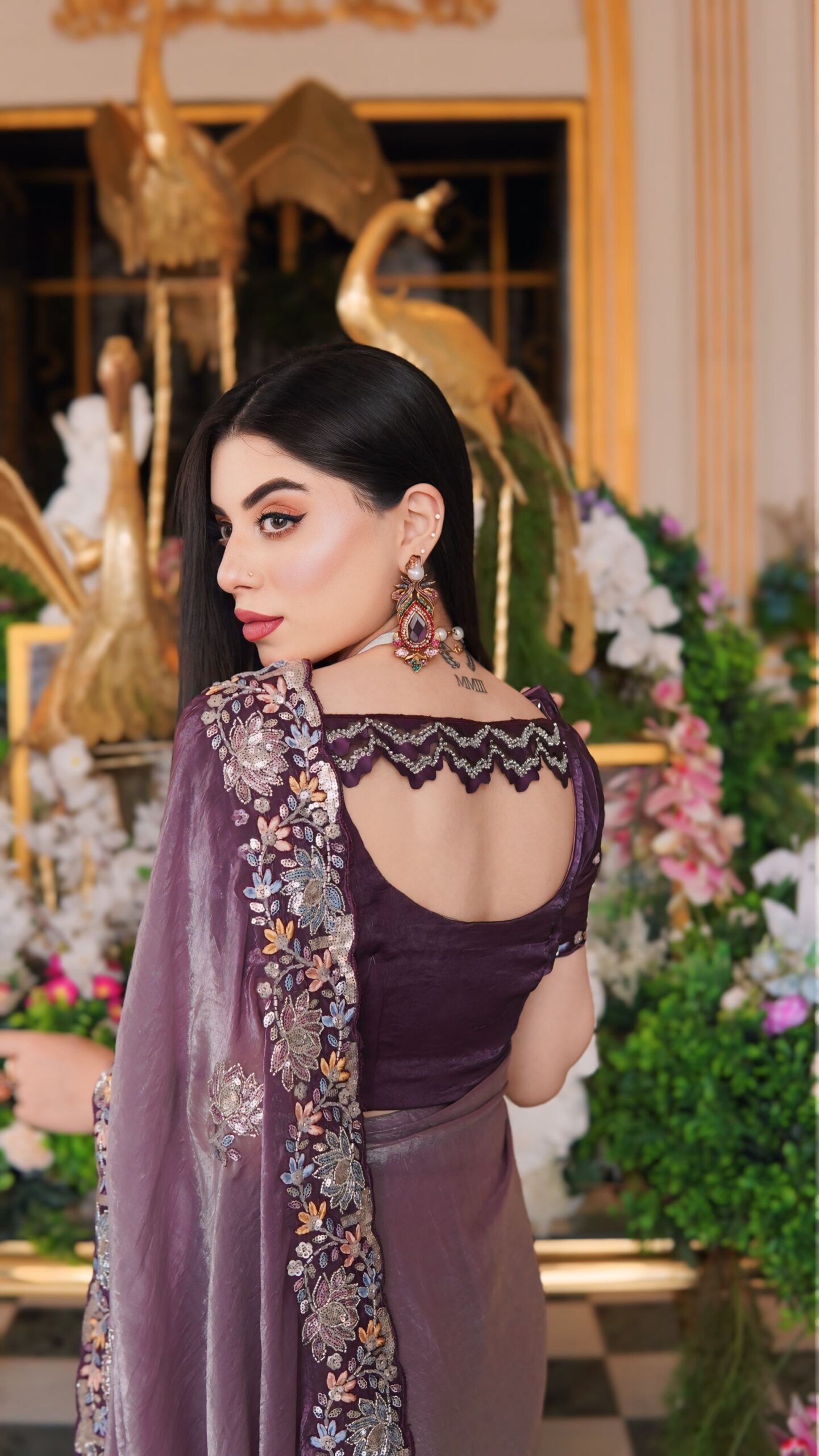 reverence (aqeedat) ii reverence (aqeedat) ii