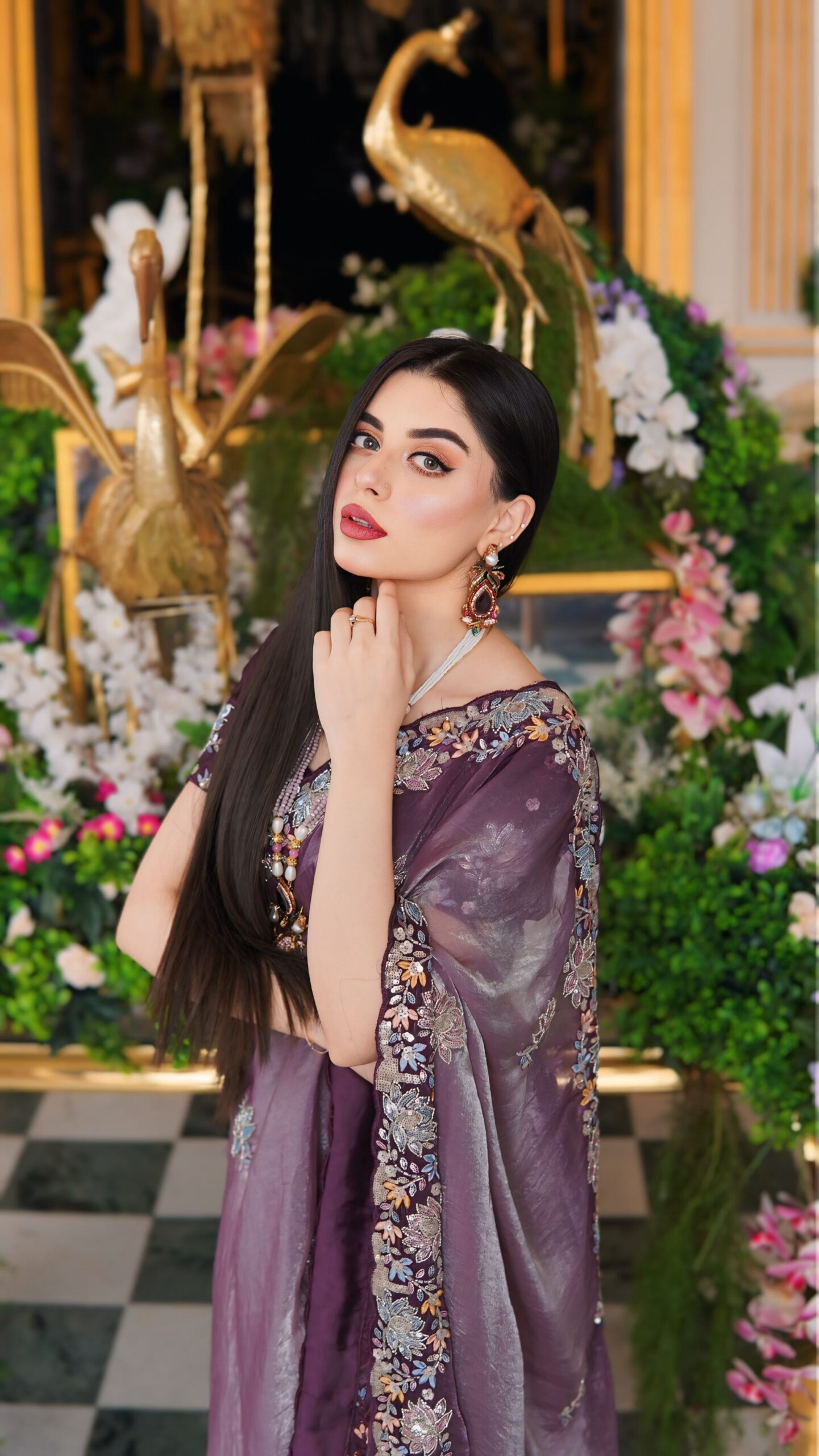 reverence (aqeedat) ii reverence (aqeedat) ii