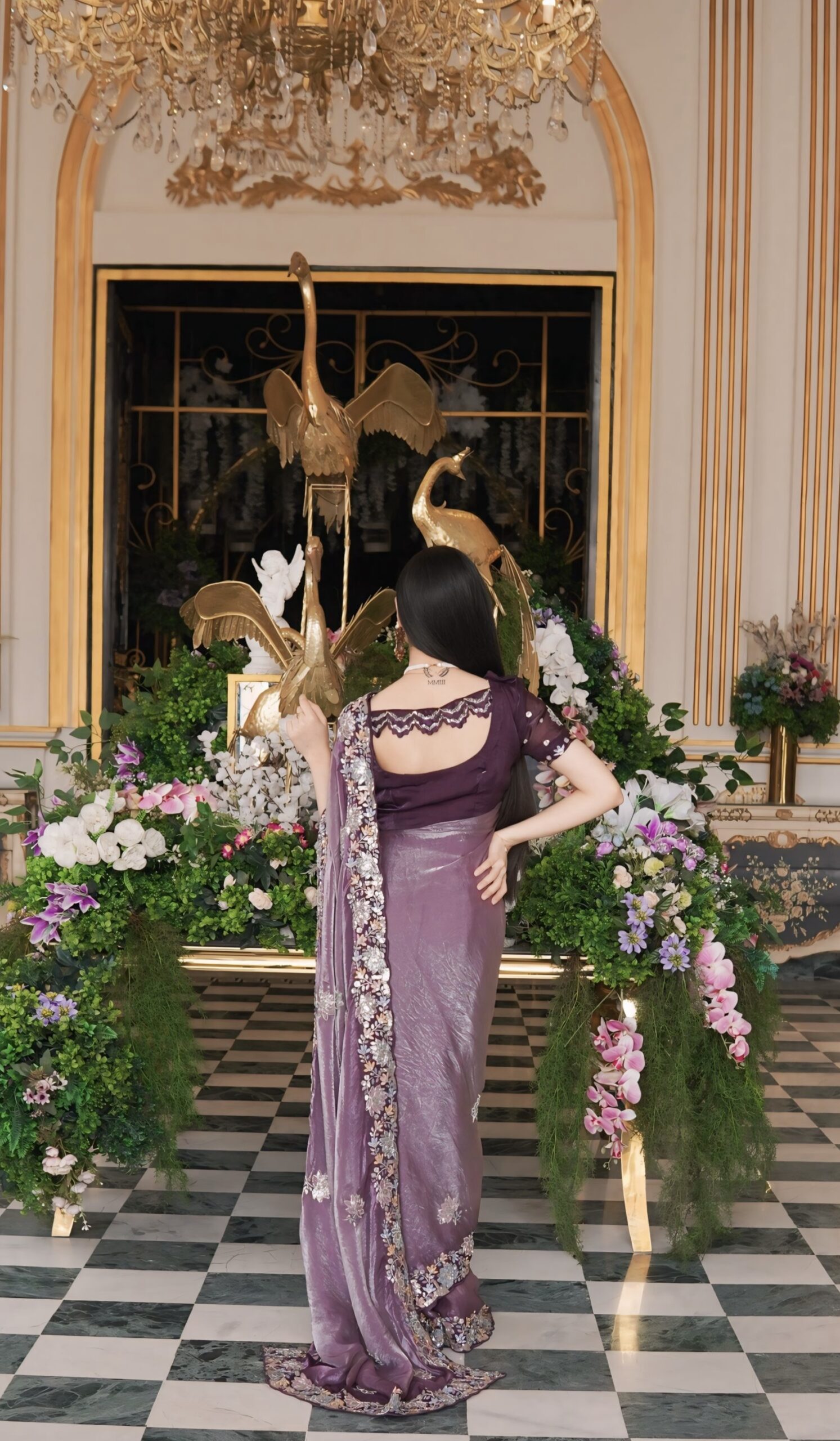 reverence (aqeedat) ii reverence (aqeedat) ii