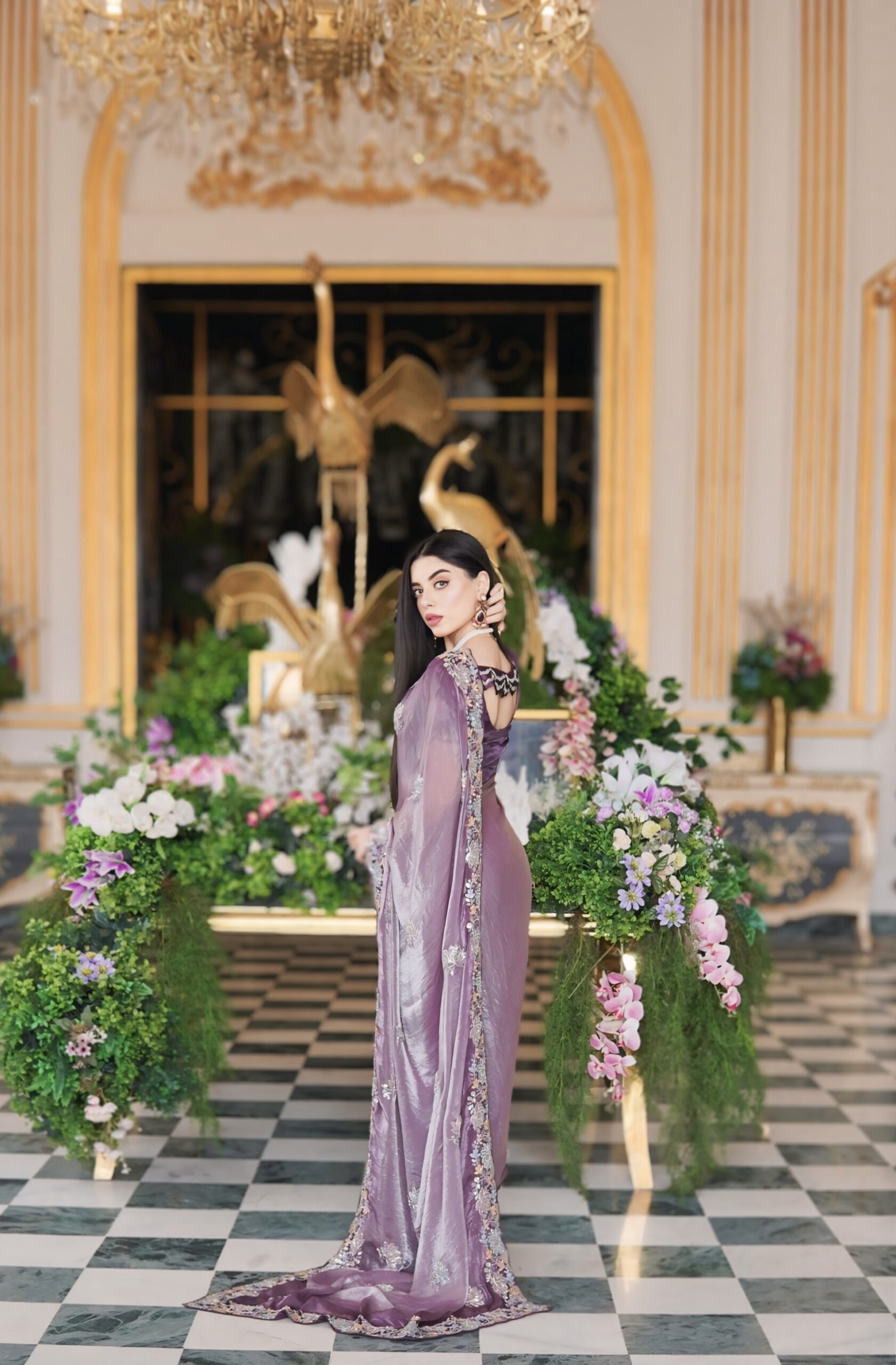 reverence (aqeedat) ii reverence (aqeedat) ii