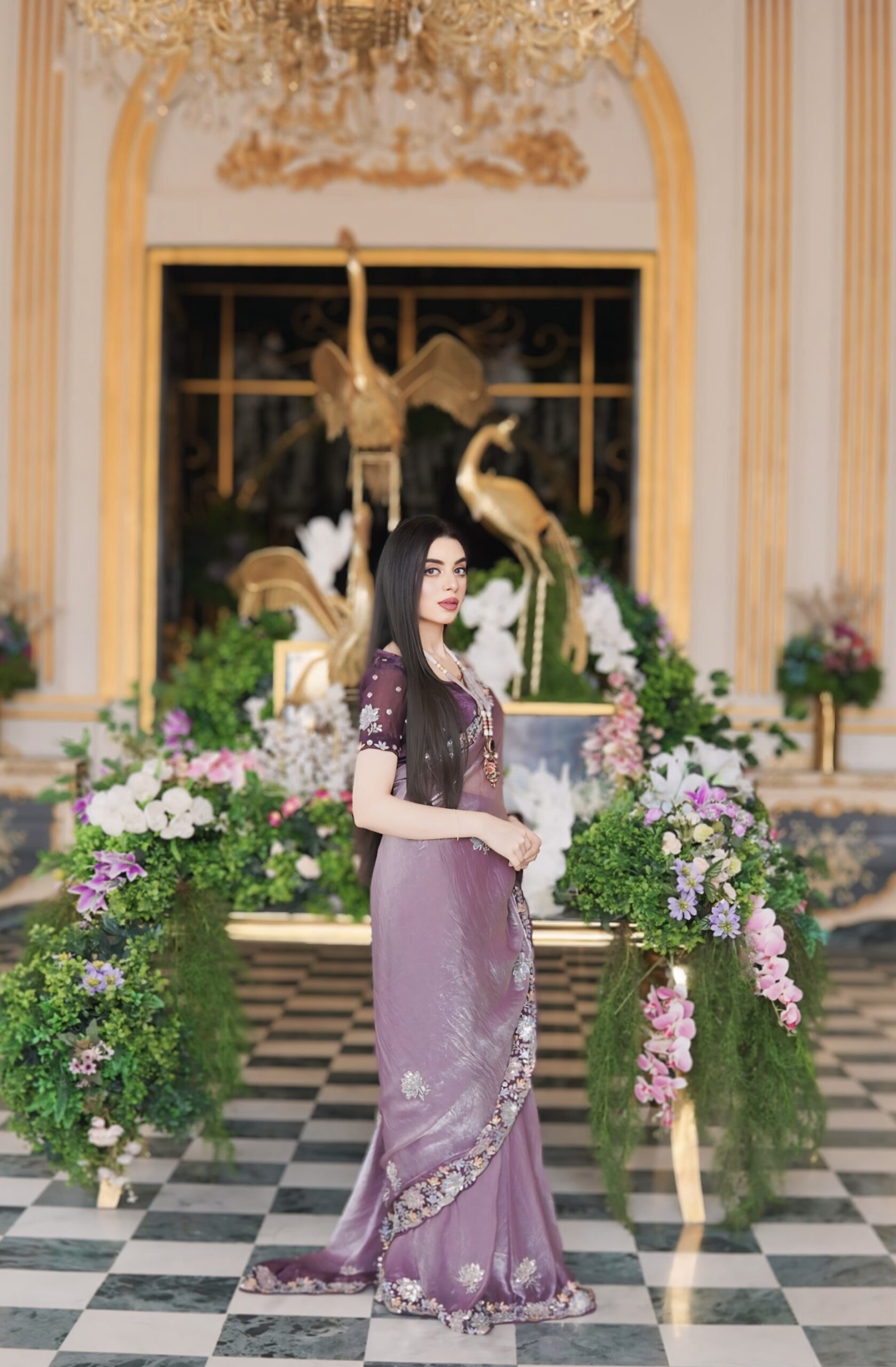 reverence (aqeedat) ii reverence (aqeedat) ii