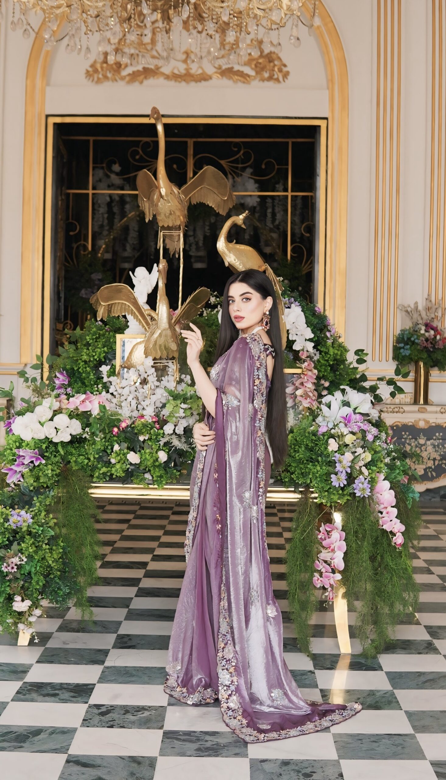 reverence (aqeedat) ii reverence (aqeedat) ii