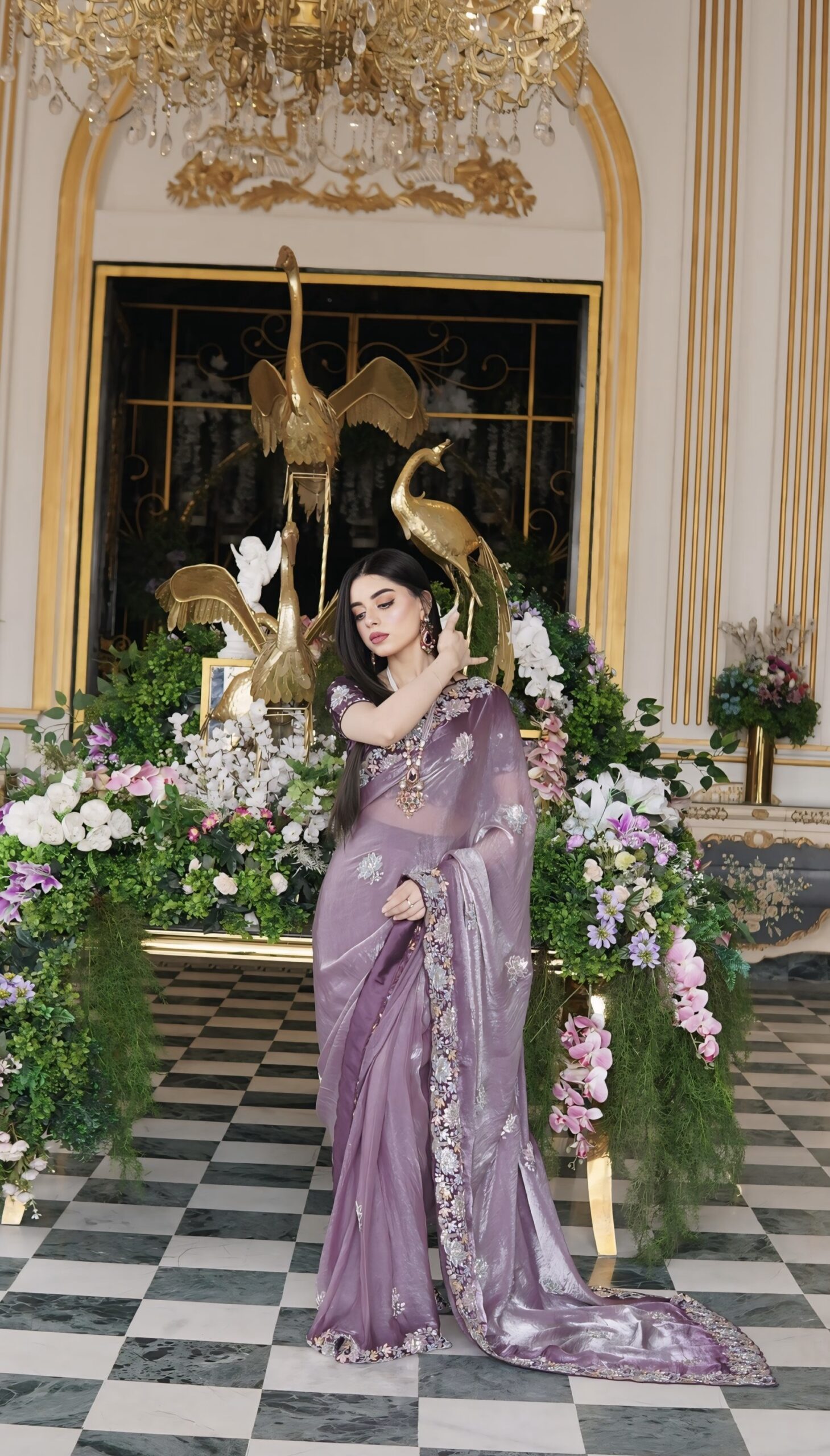 reverence (aqeedat) ii reverence (aqeedat) ii