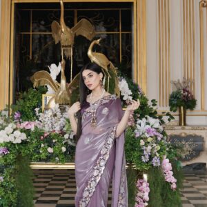 reverence (aqeedat) ii