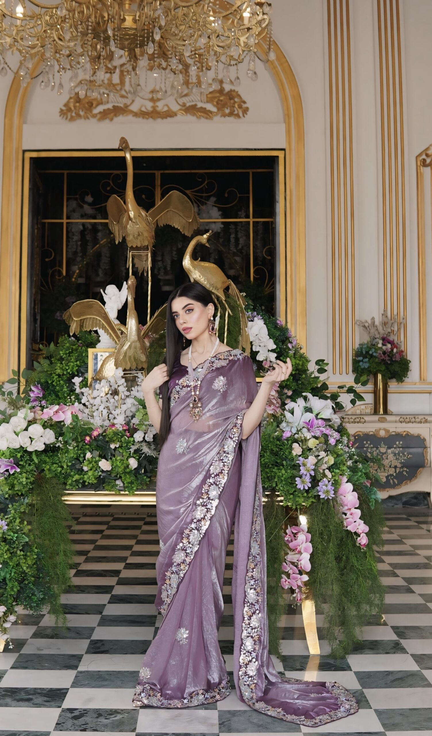 reverence (aqeedat) ii reverence (aqeedat) ii