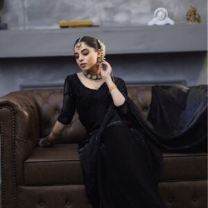 . obsession (junoon) i