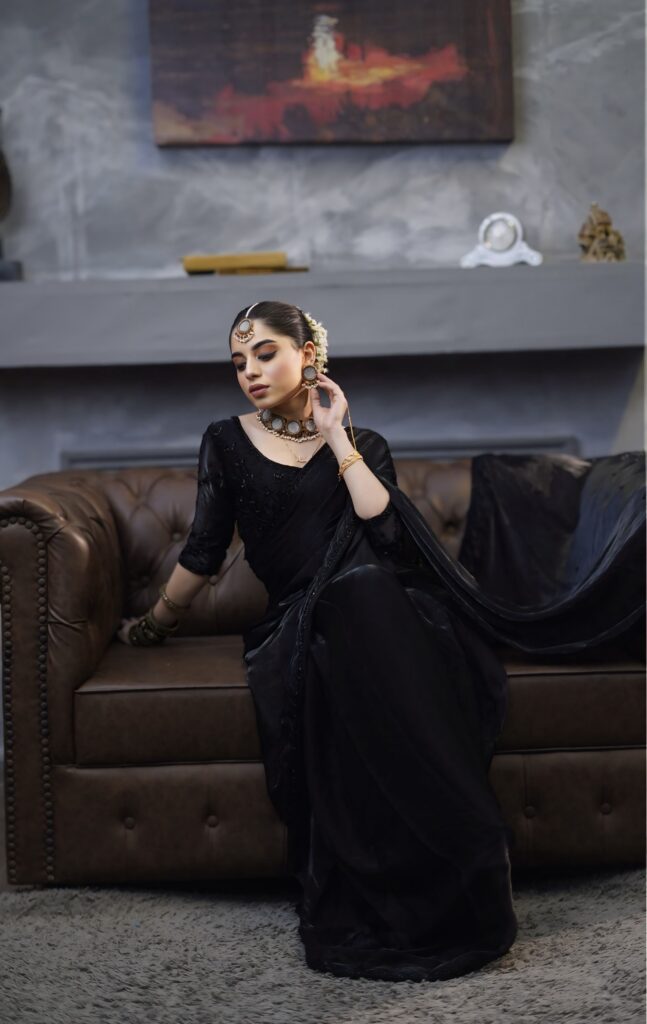 . obsession (junoon) i