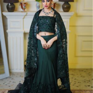 obsession (junoon) ii