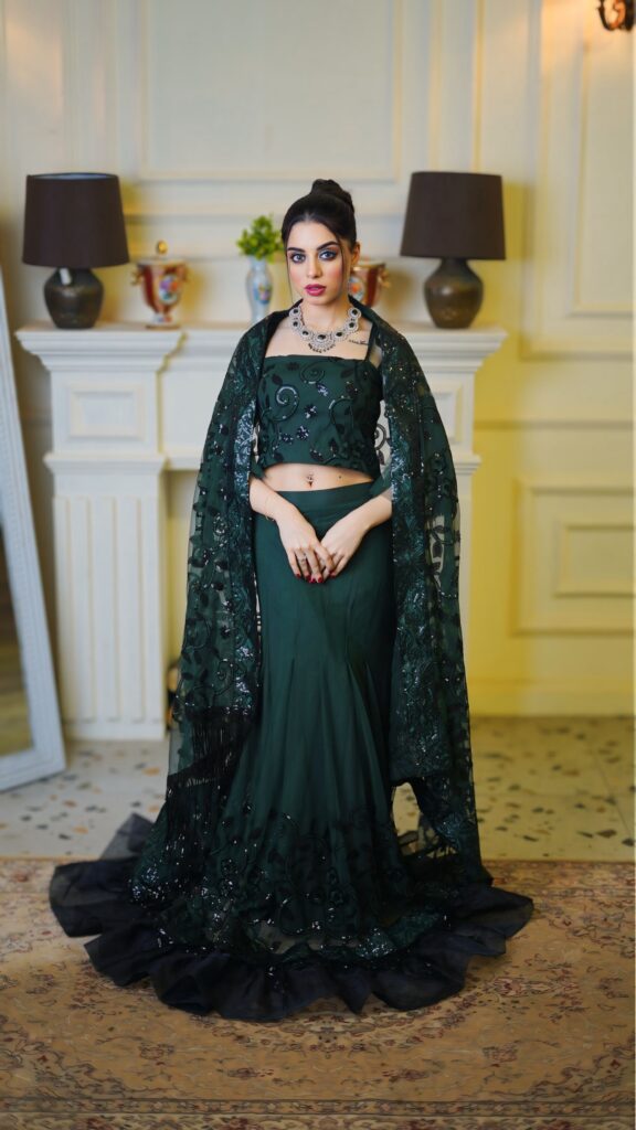 obsession (junoon) ii