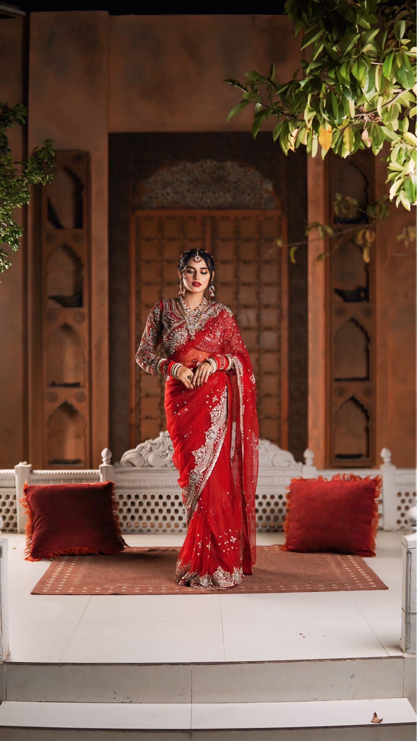 worship (ibadat) i worship (ibadat) i