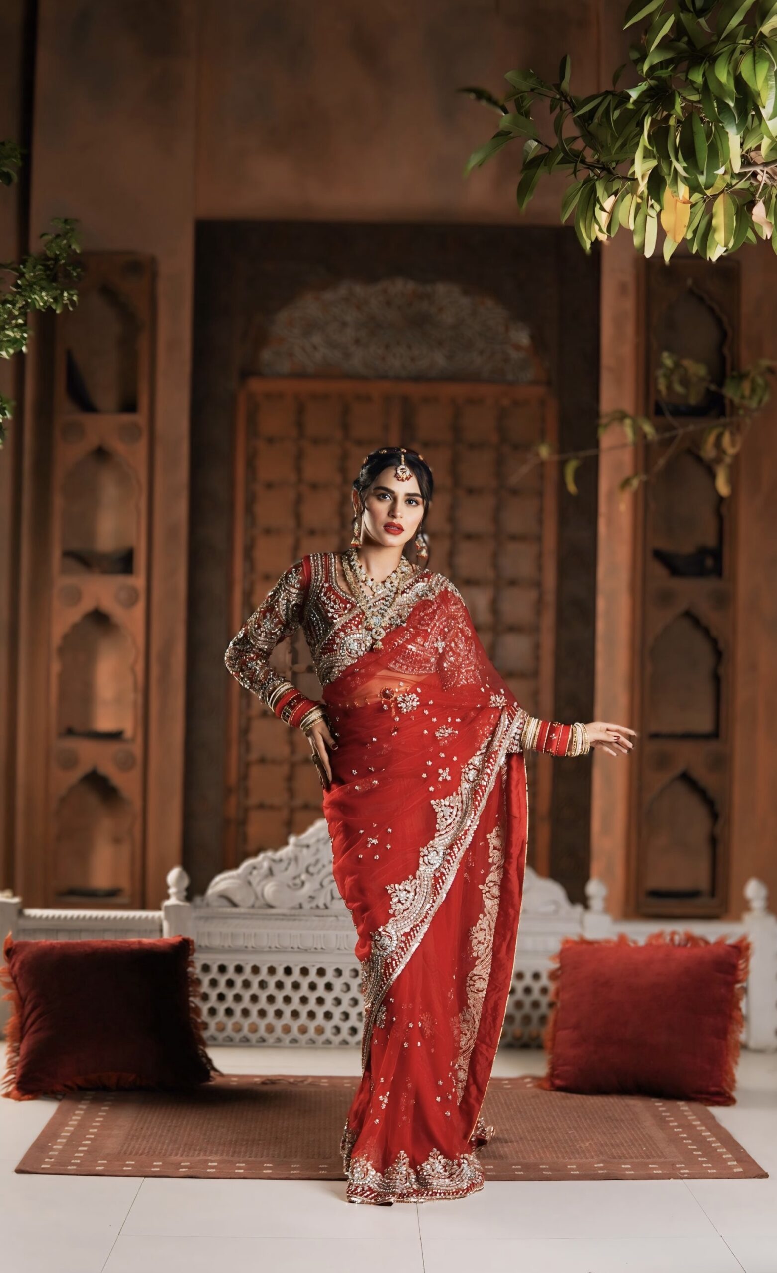 worship (ibadat) i worship (ibadat) i