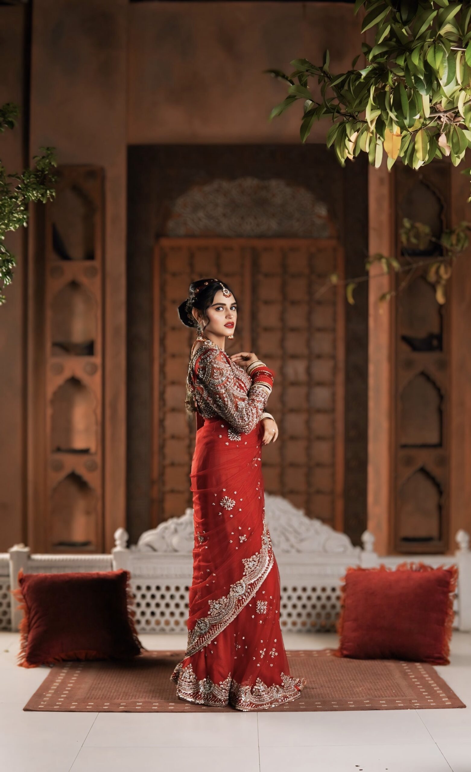 worship (ibadat) i worship (ibadat) i