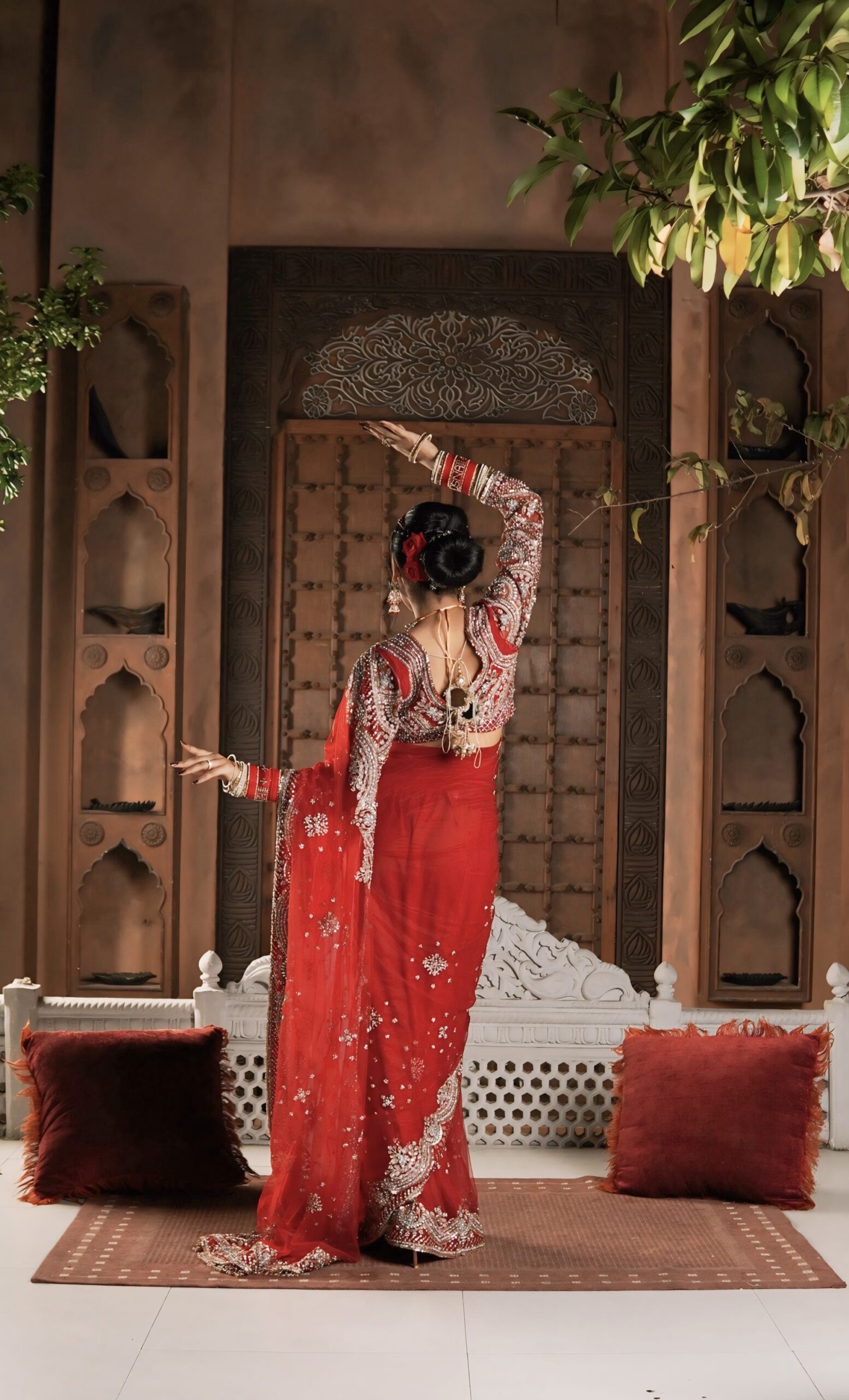 worship (ibadat) i worship (ibadat) i