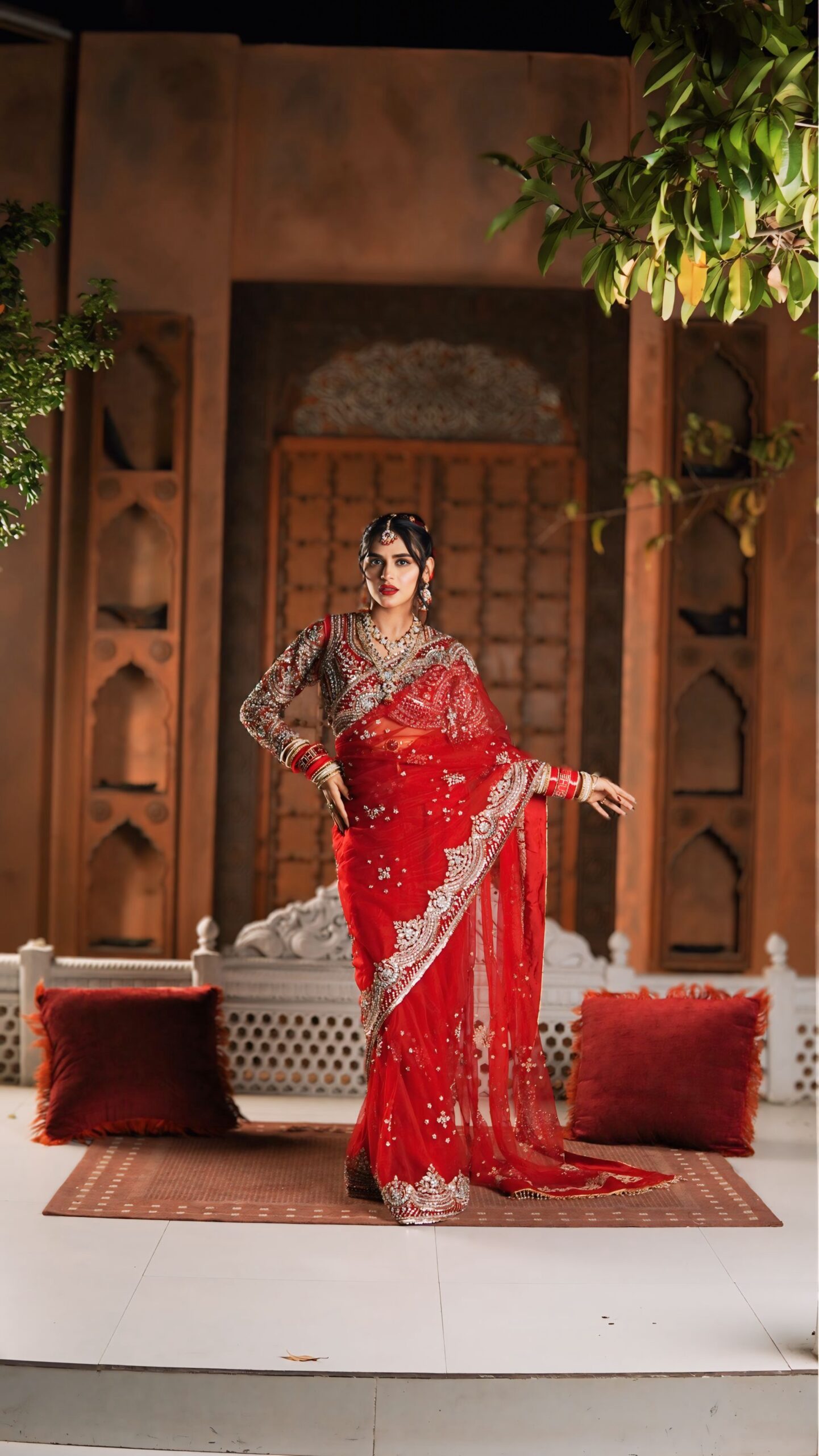 worship (ibadat) i worship (ibadat) i