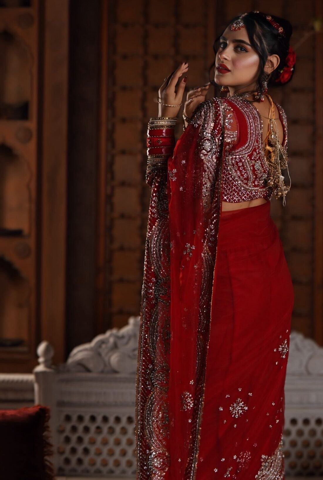 worship (ibadat) i worship (ibadat) i