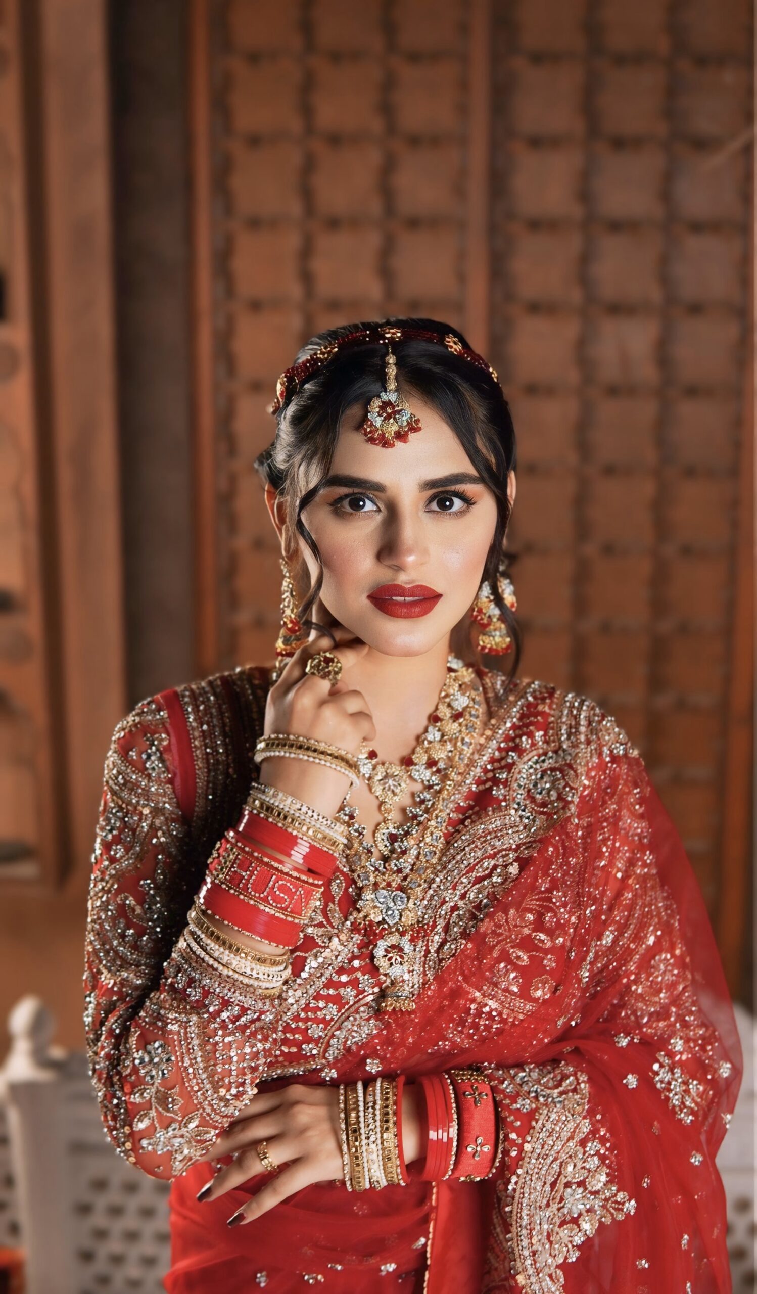 worship (ibadat) i worship (ibadat) i