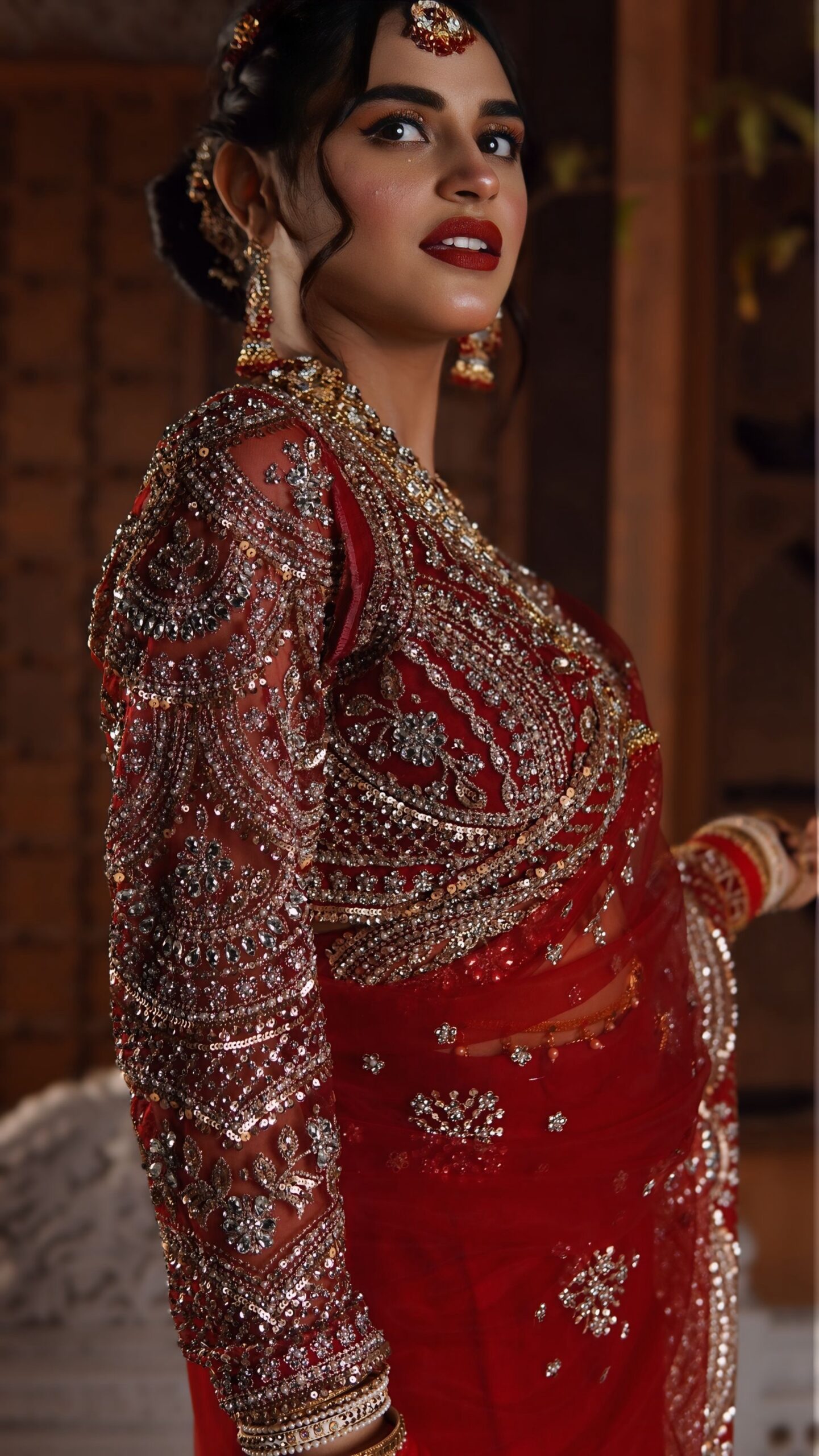 worship (ibadat) i worship (ibadat) i