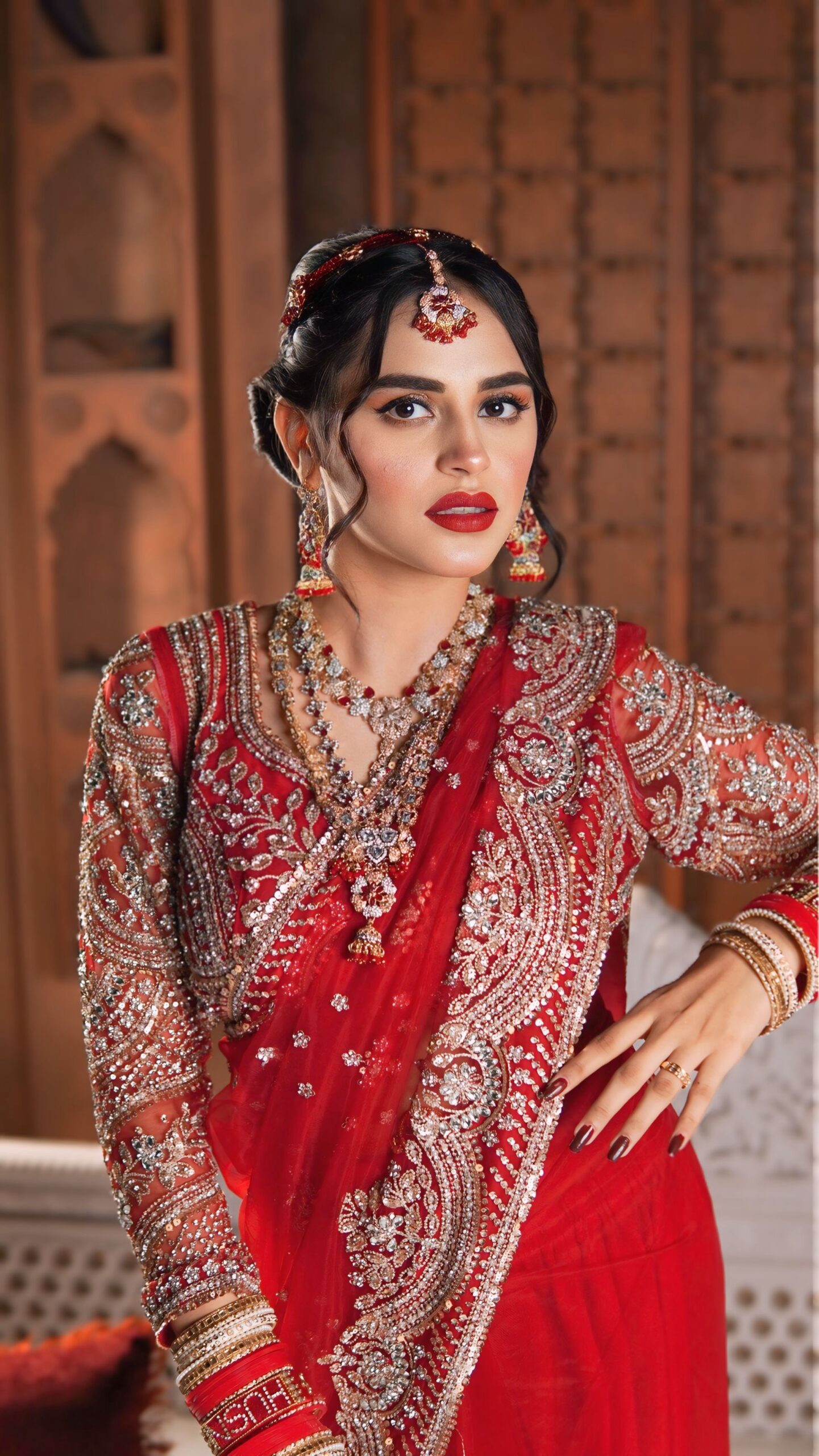 worship (ibadat) i worship (ibadat) i