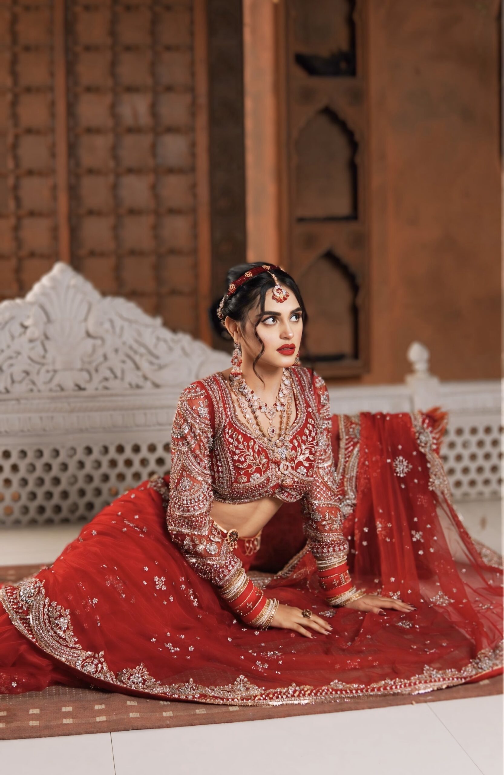 worship (ibadat) i worship (ibadat) i