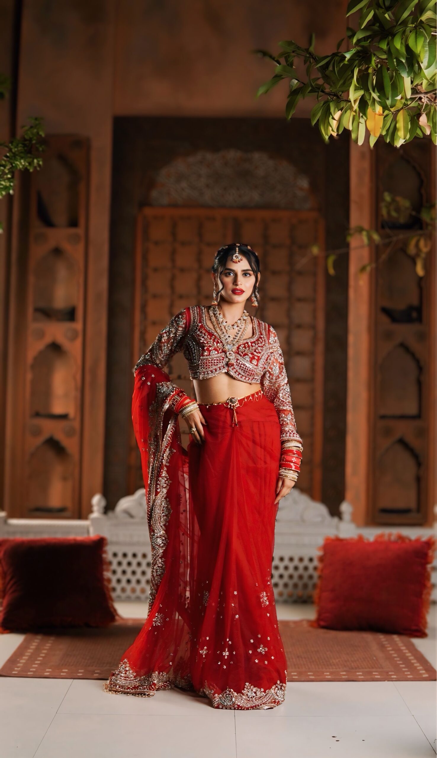 worship (ibadat) i worship (ibadat) i