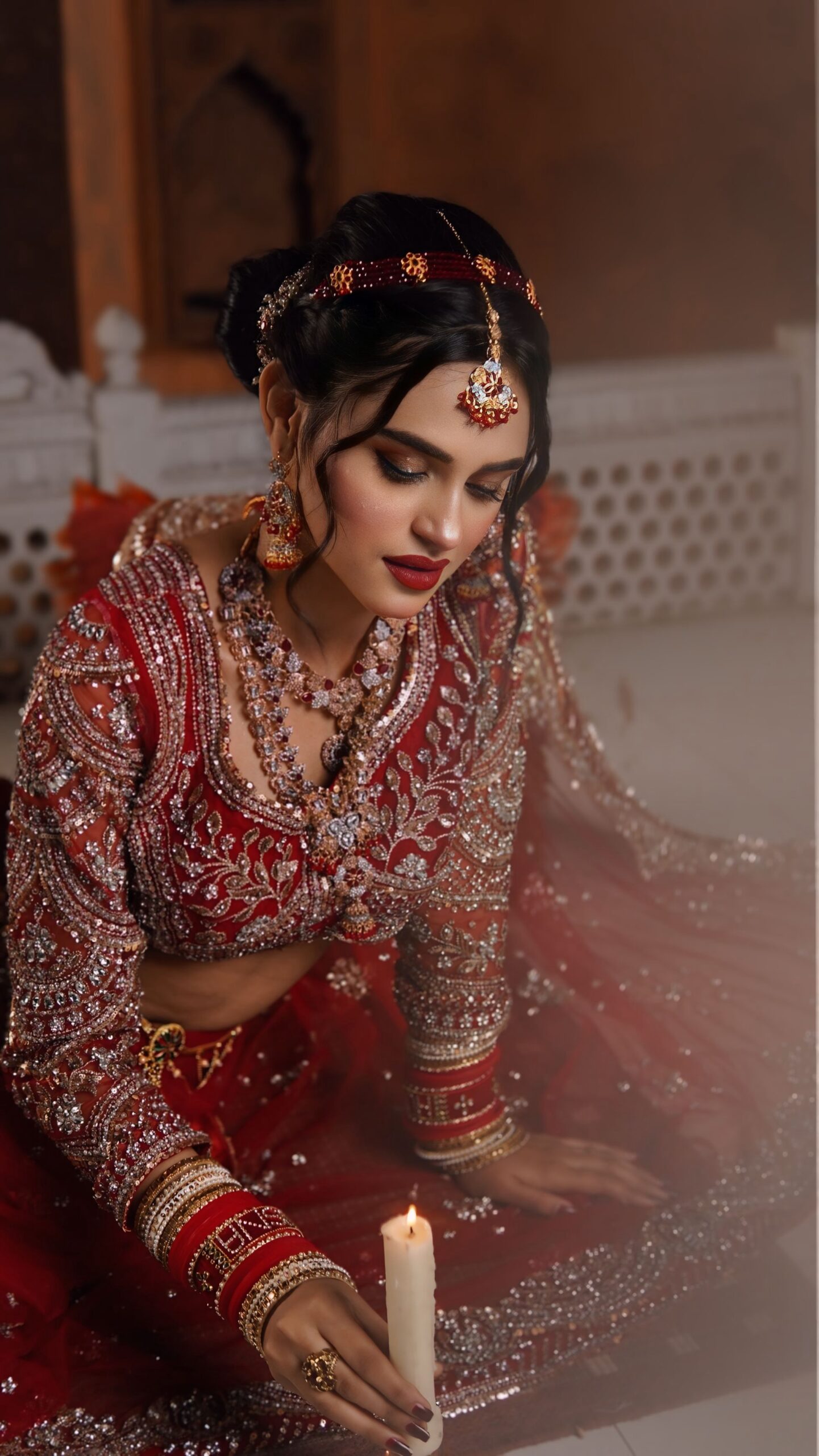 worship (ibadat) i worship (ibadat) i