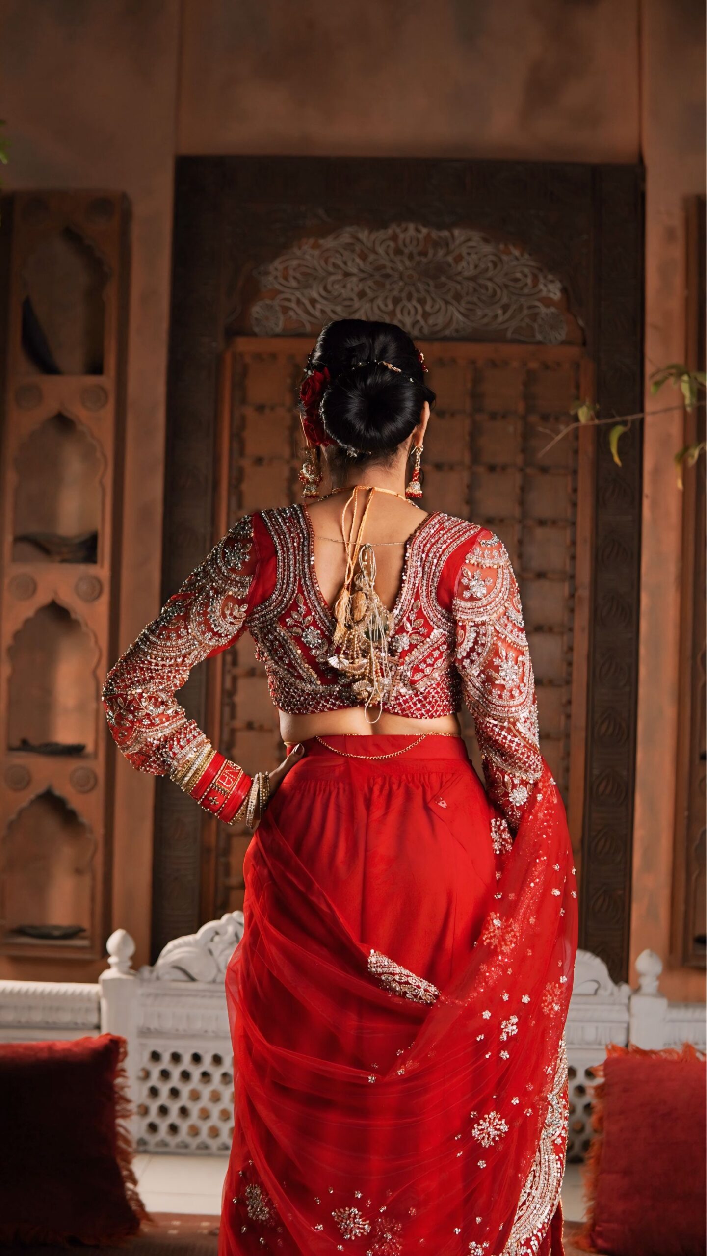 worship (ibadat) i worship (ibadat) i