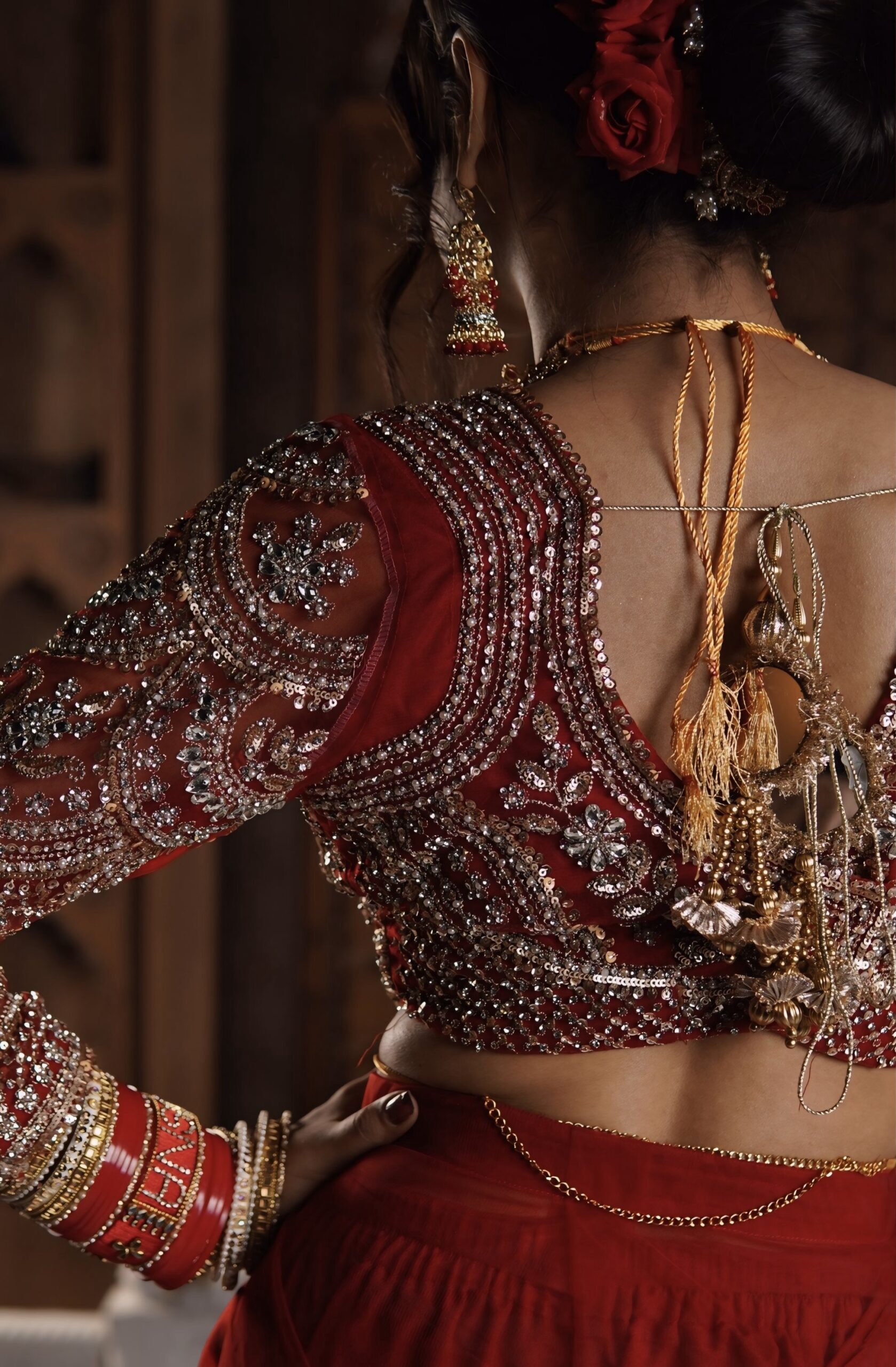 worship (ibadat) i worship (ibadat) i