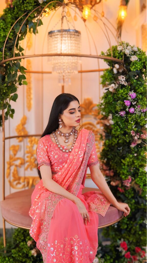 1. love (ishq) ii